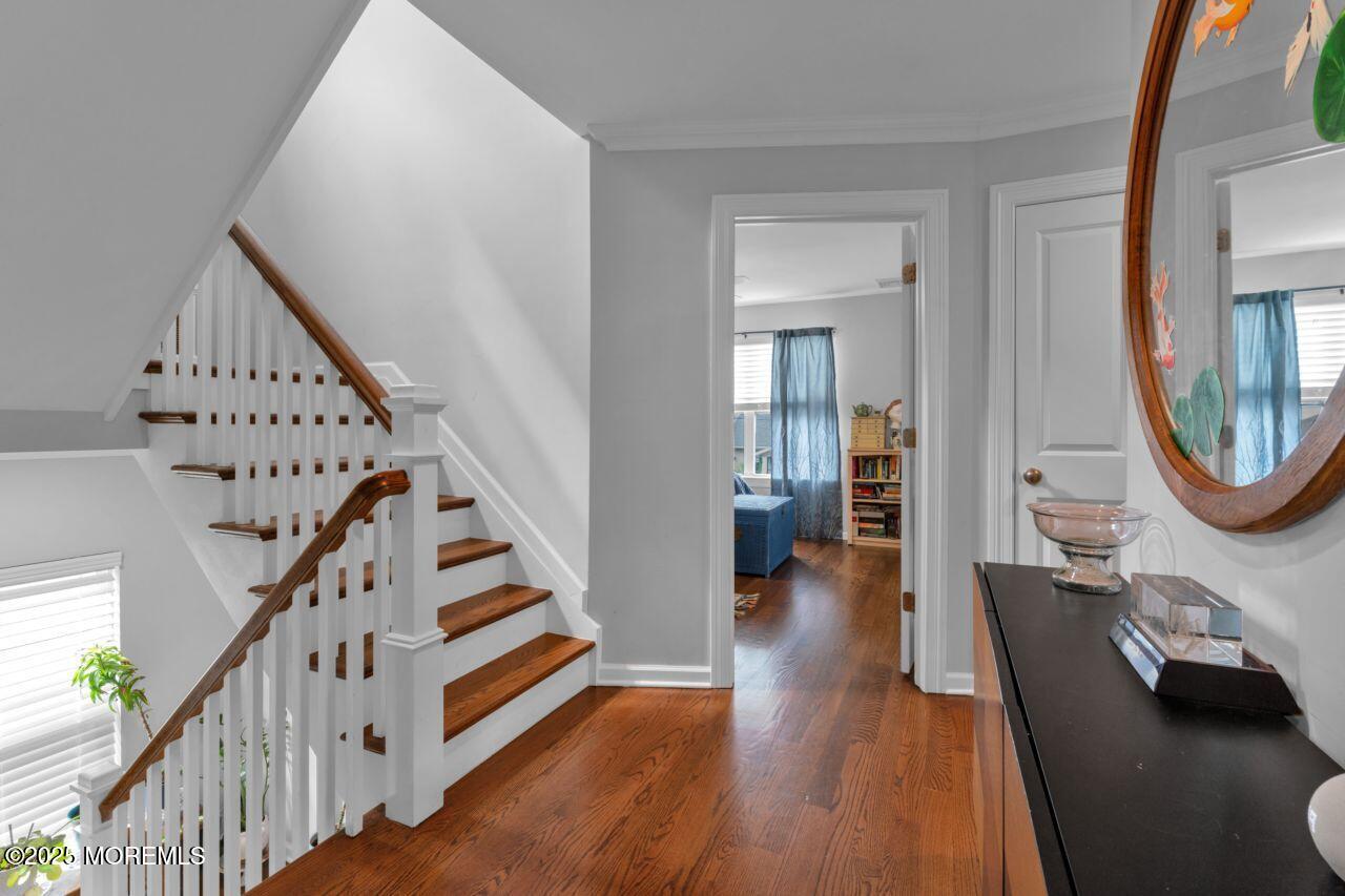 1602 W Pine Tree Way A