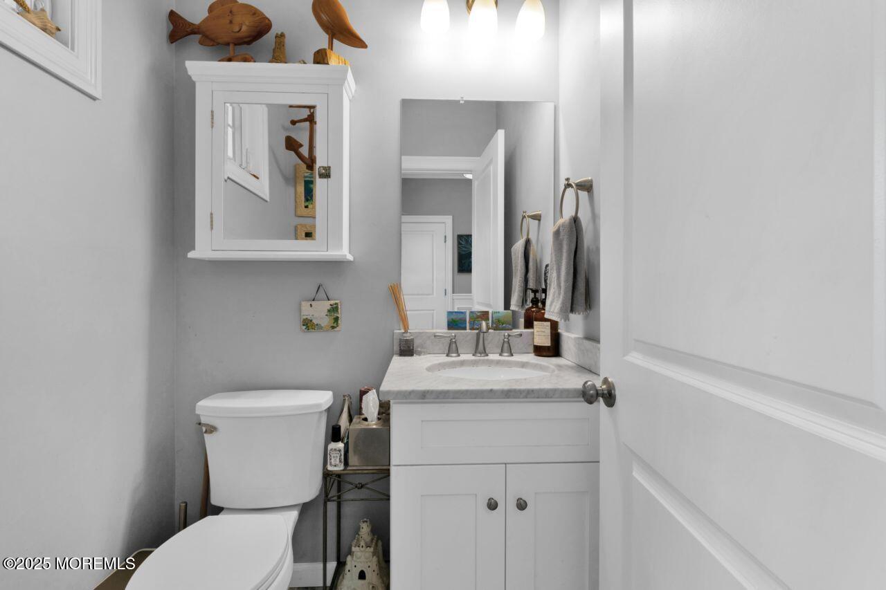 1602 W Pine Tree Way A