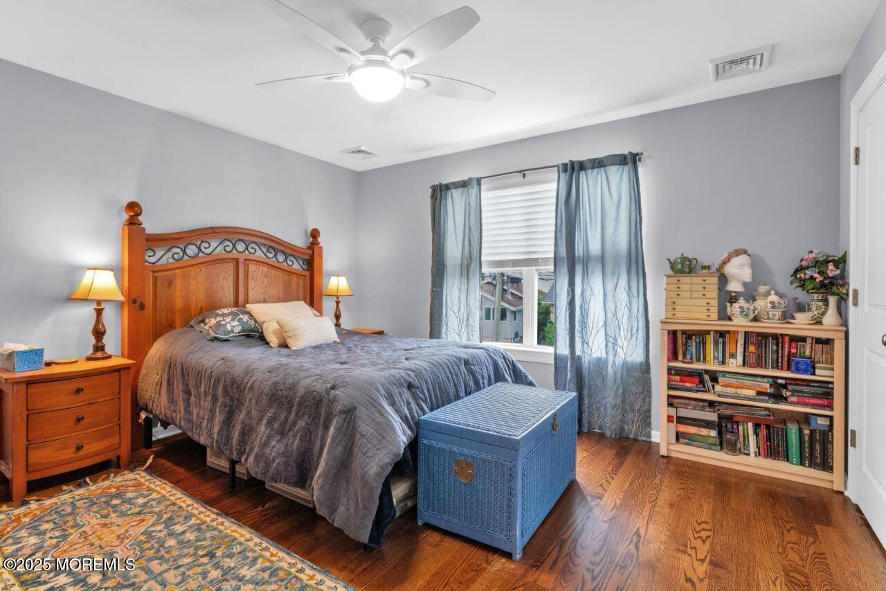 1602 W Pine Tree Way A