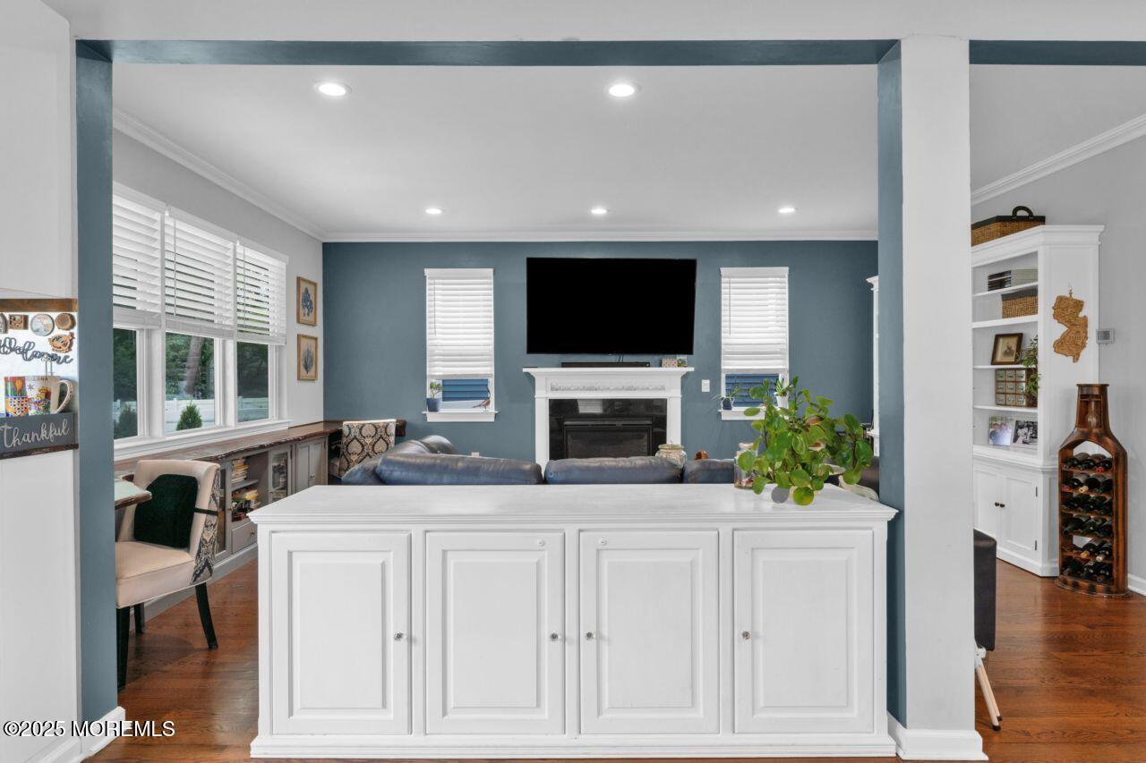 1602 W Pine Tree Way A