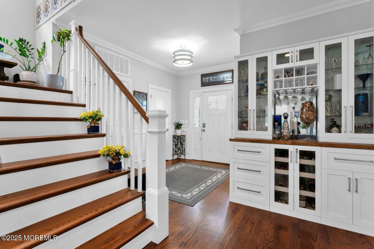 1602 W Pine Tree Way A