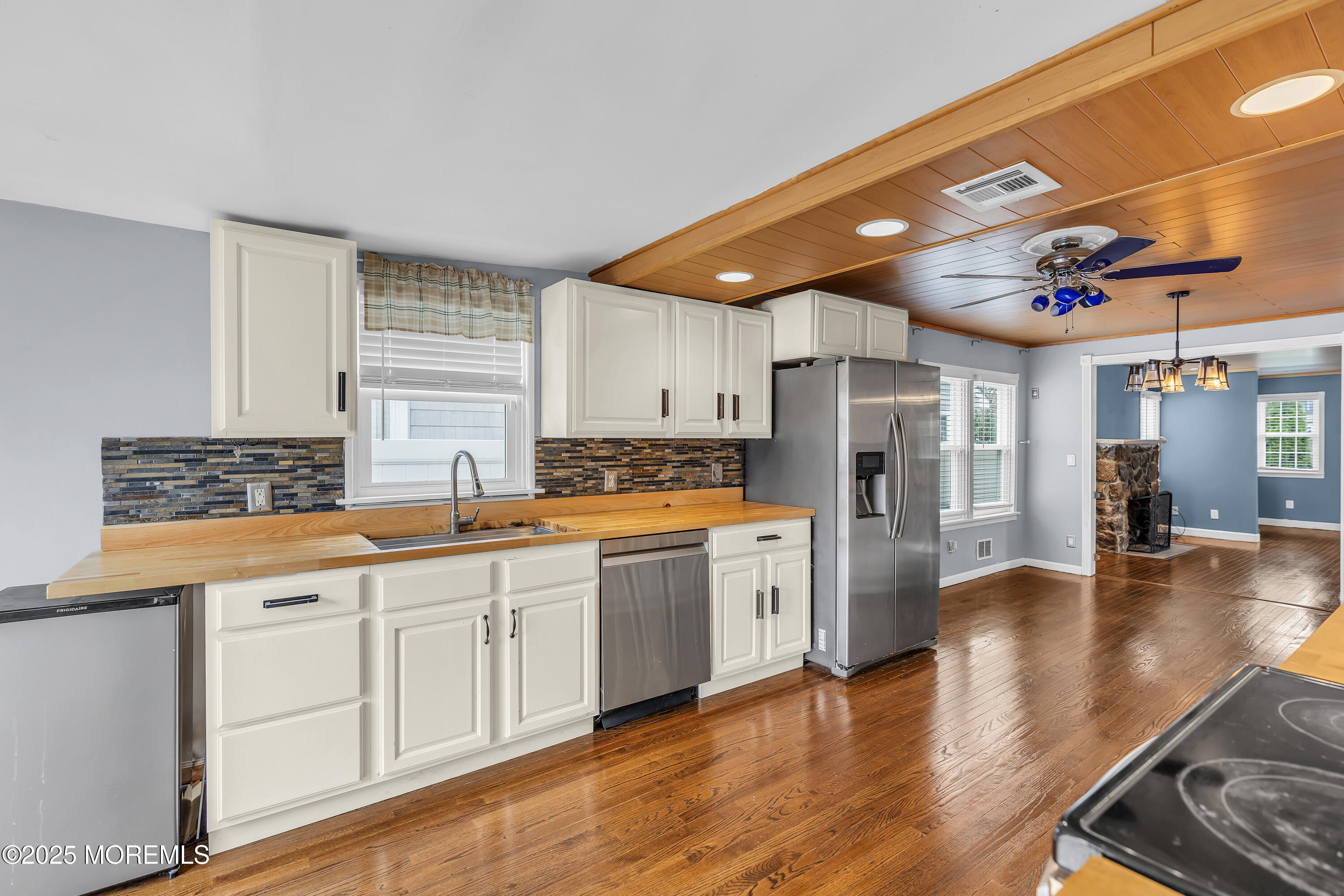 111 Breton Road