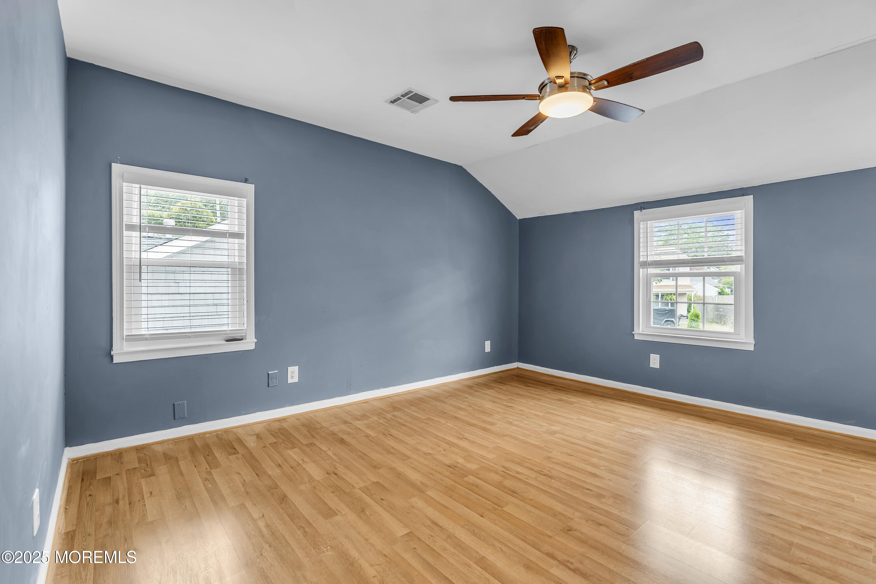 111 Breton Road