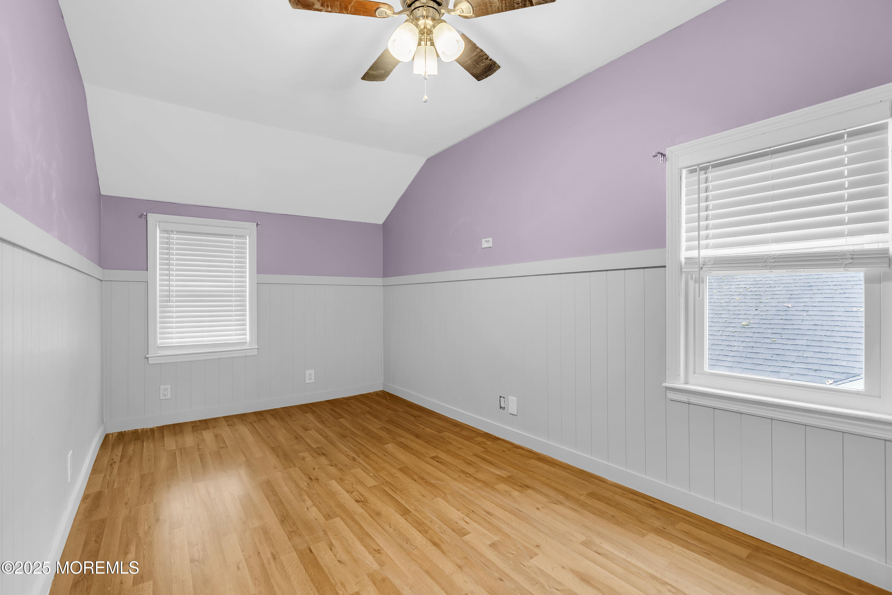 111 Breton Road
