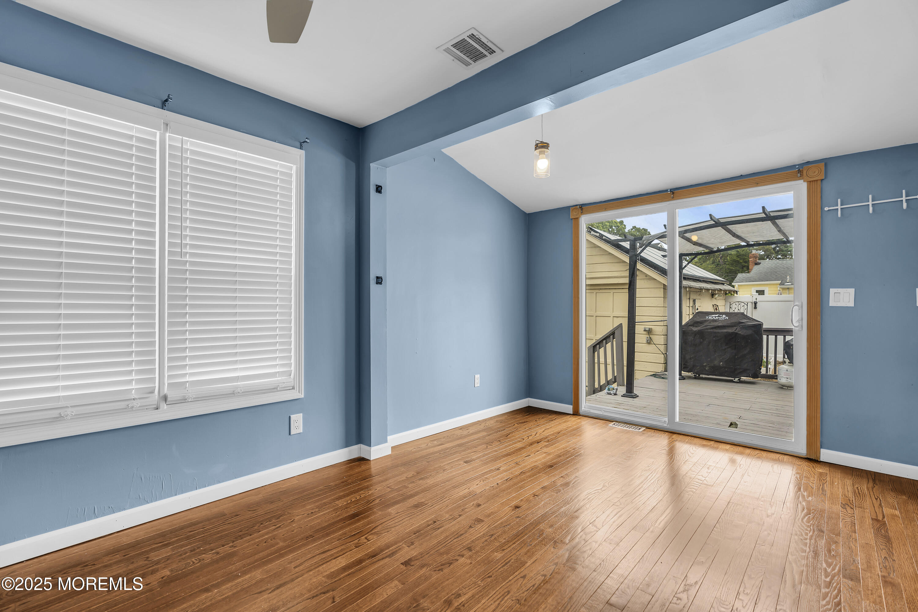 111 Breton Road
