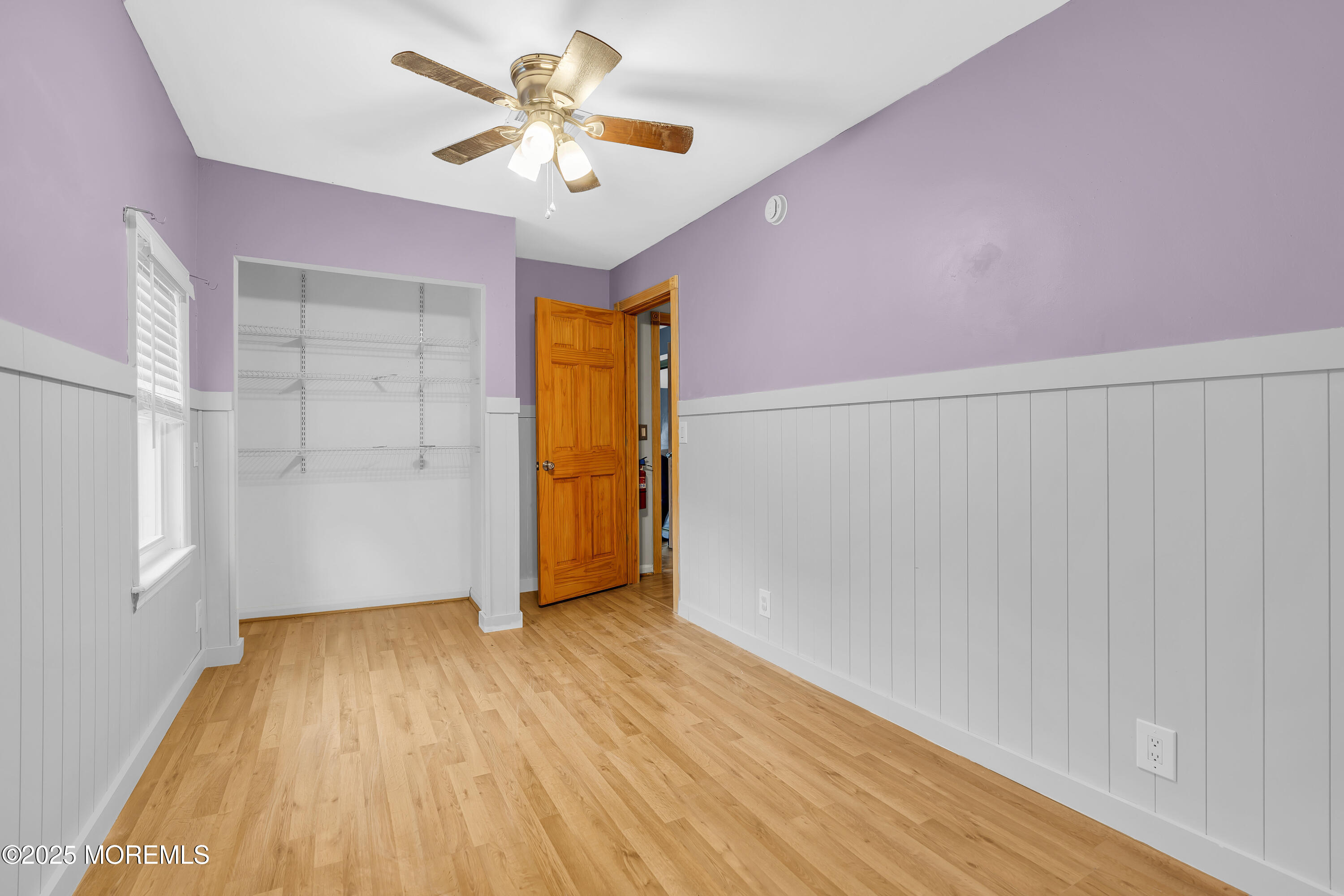 111 Breton Road