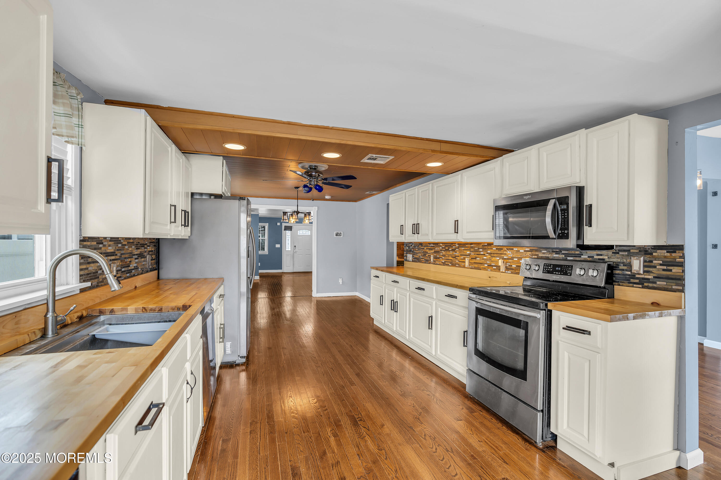 111 Breton Road