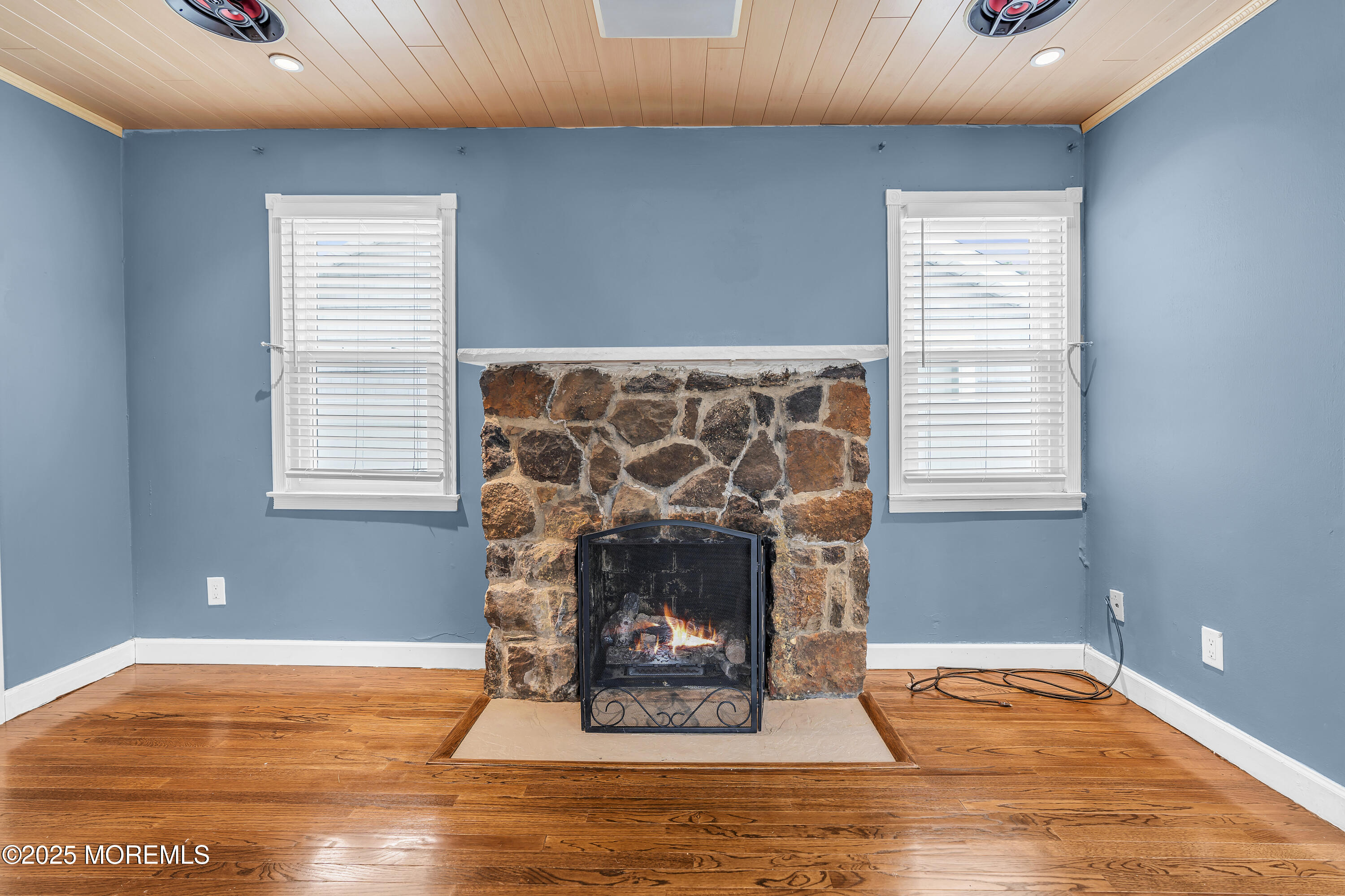 111 Breton Road