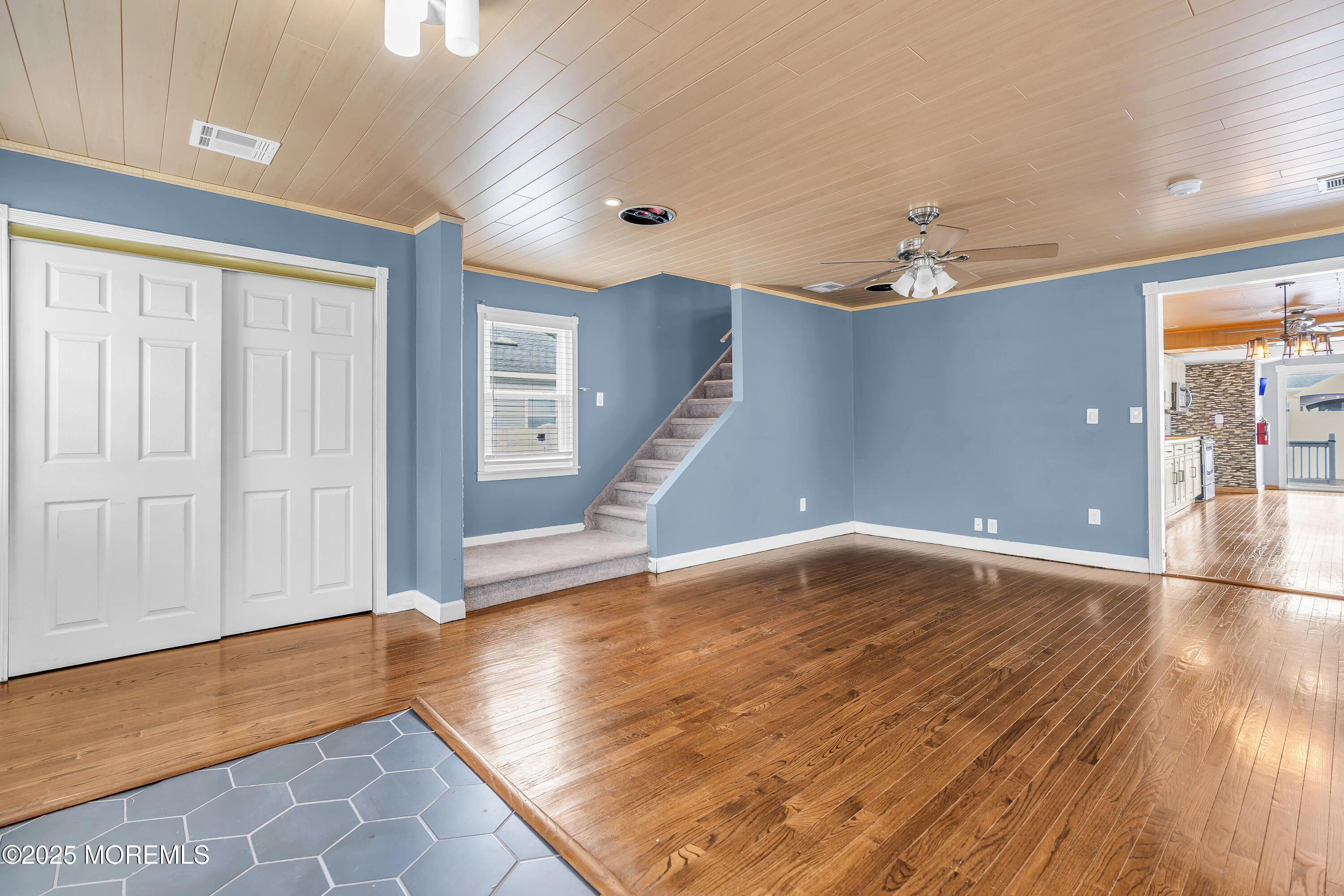 111 Breton Road