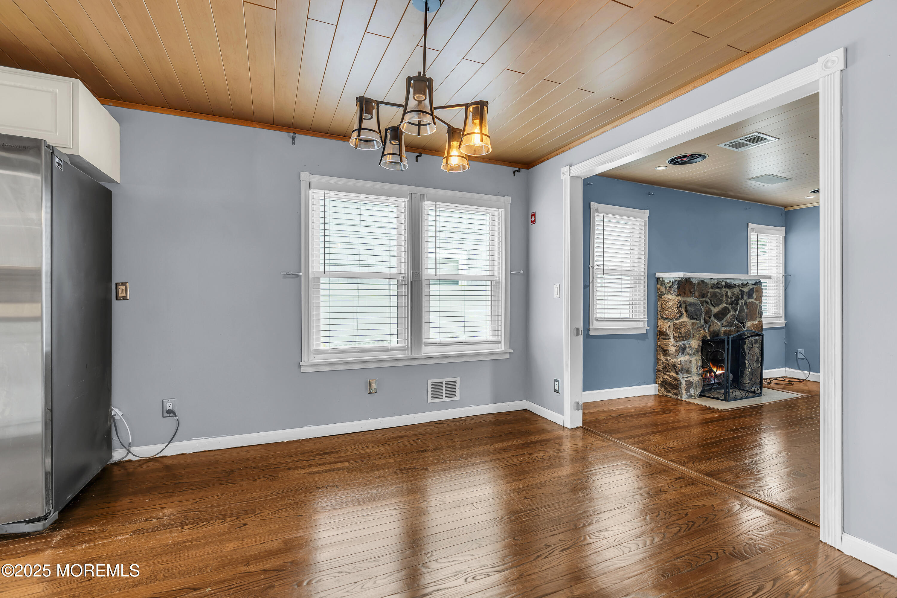 111 Breton Road