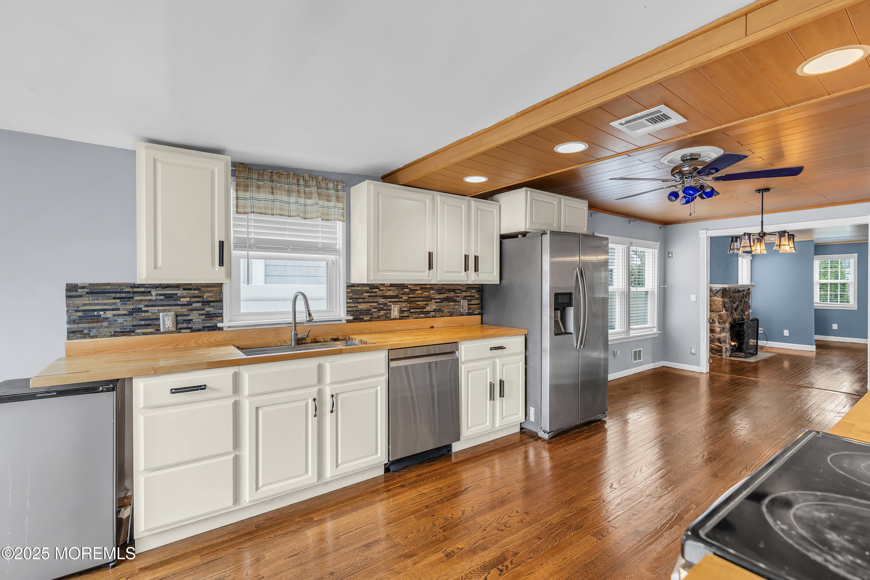 111 Breton Road