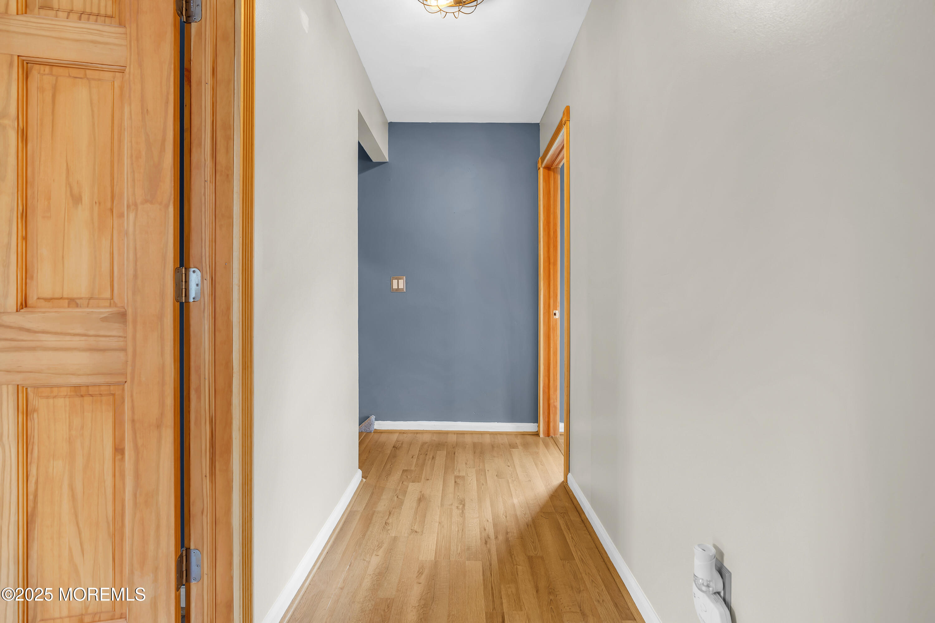 111 Breton Road
