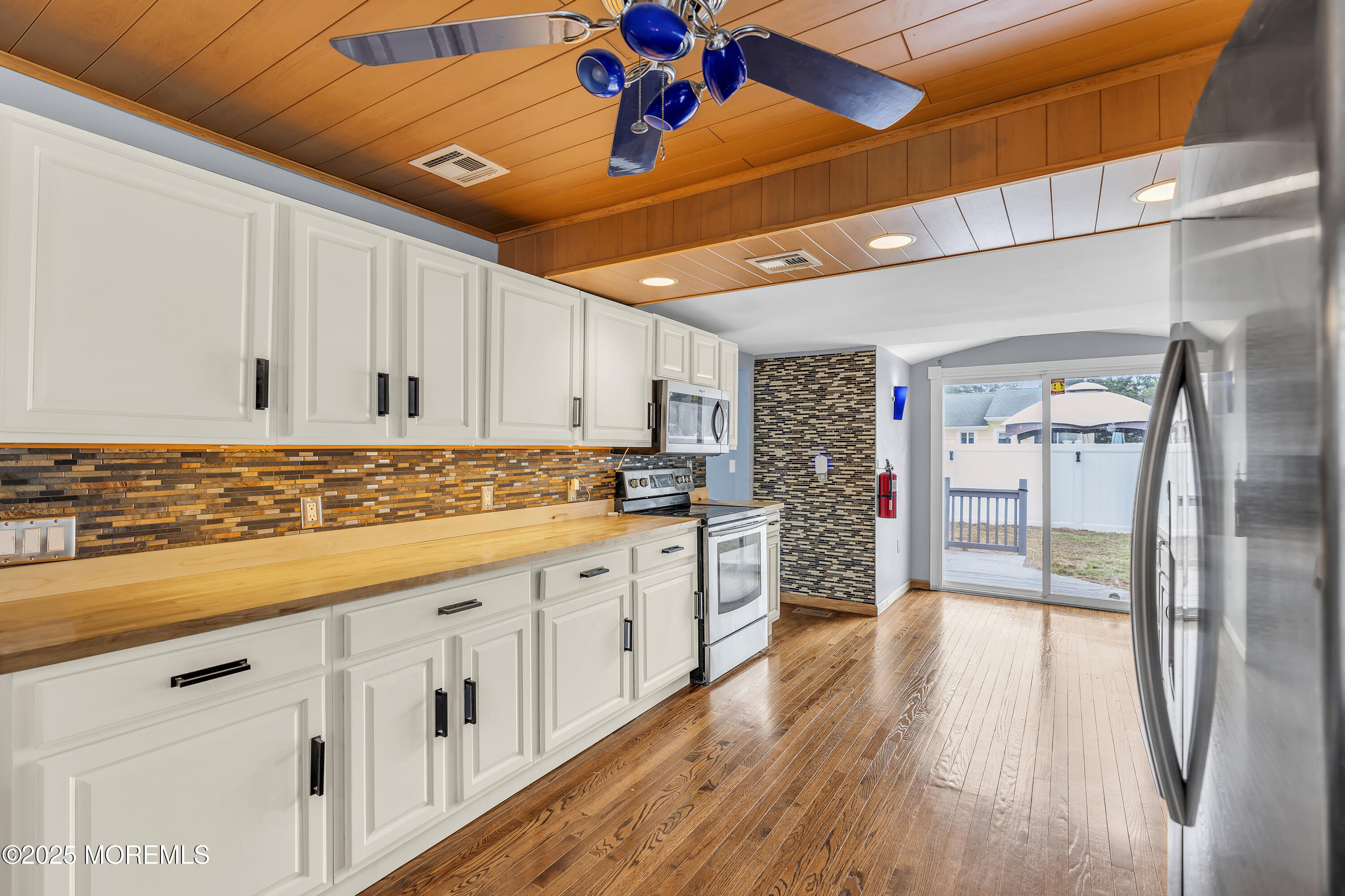 111 Breton Road