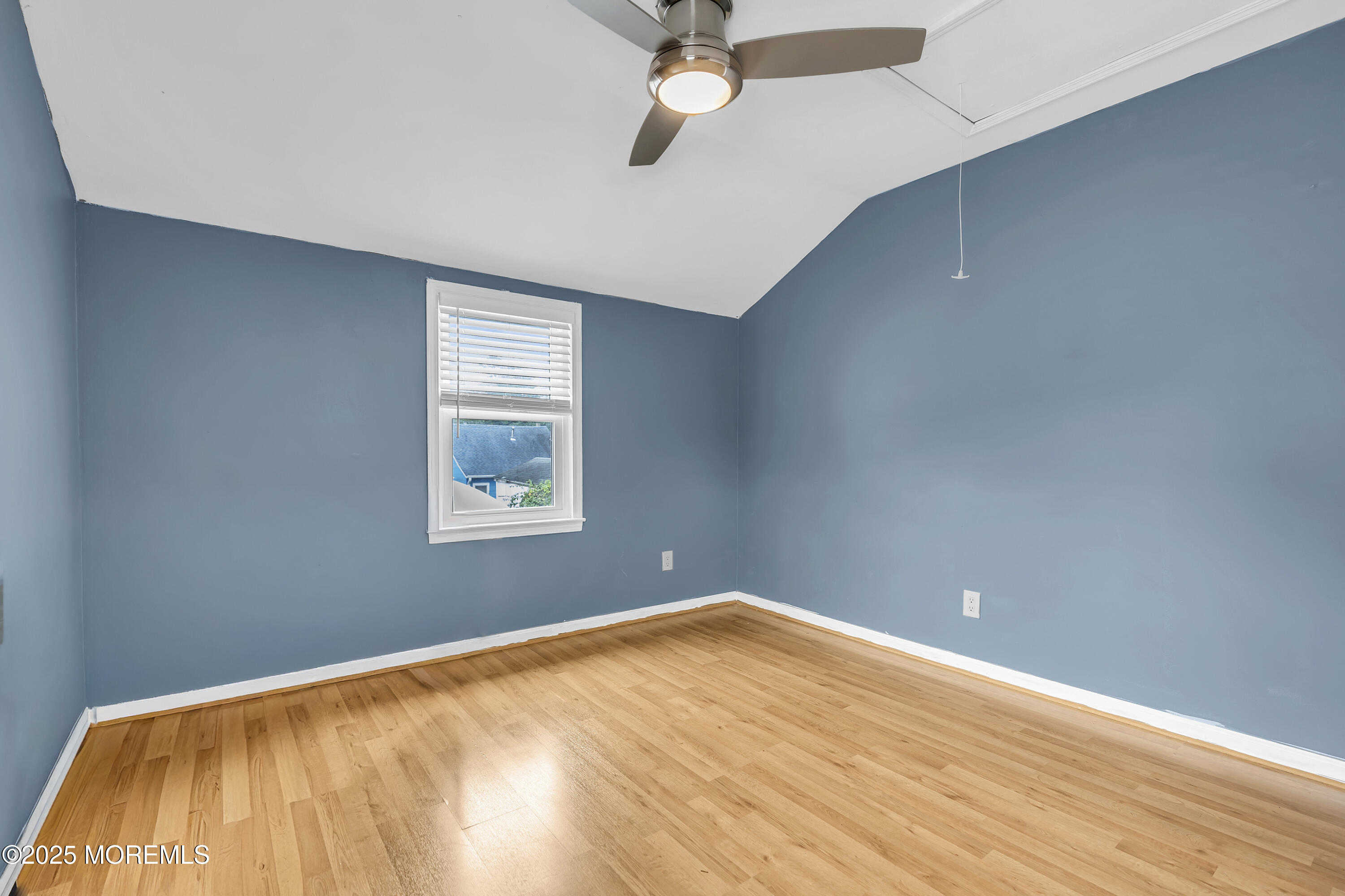 111 Breton Road