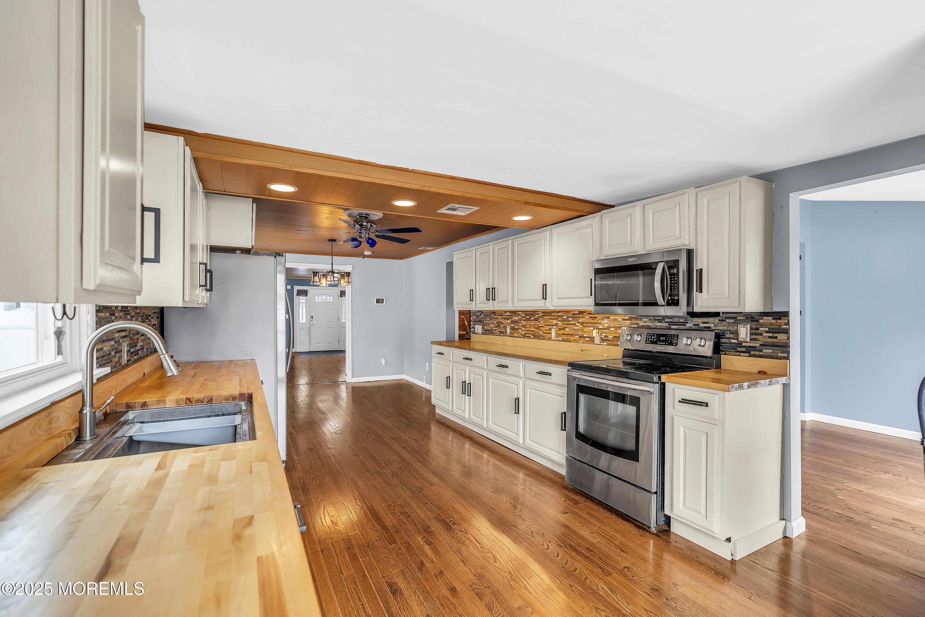 111 Breton Road