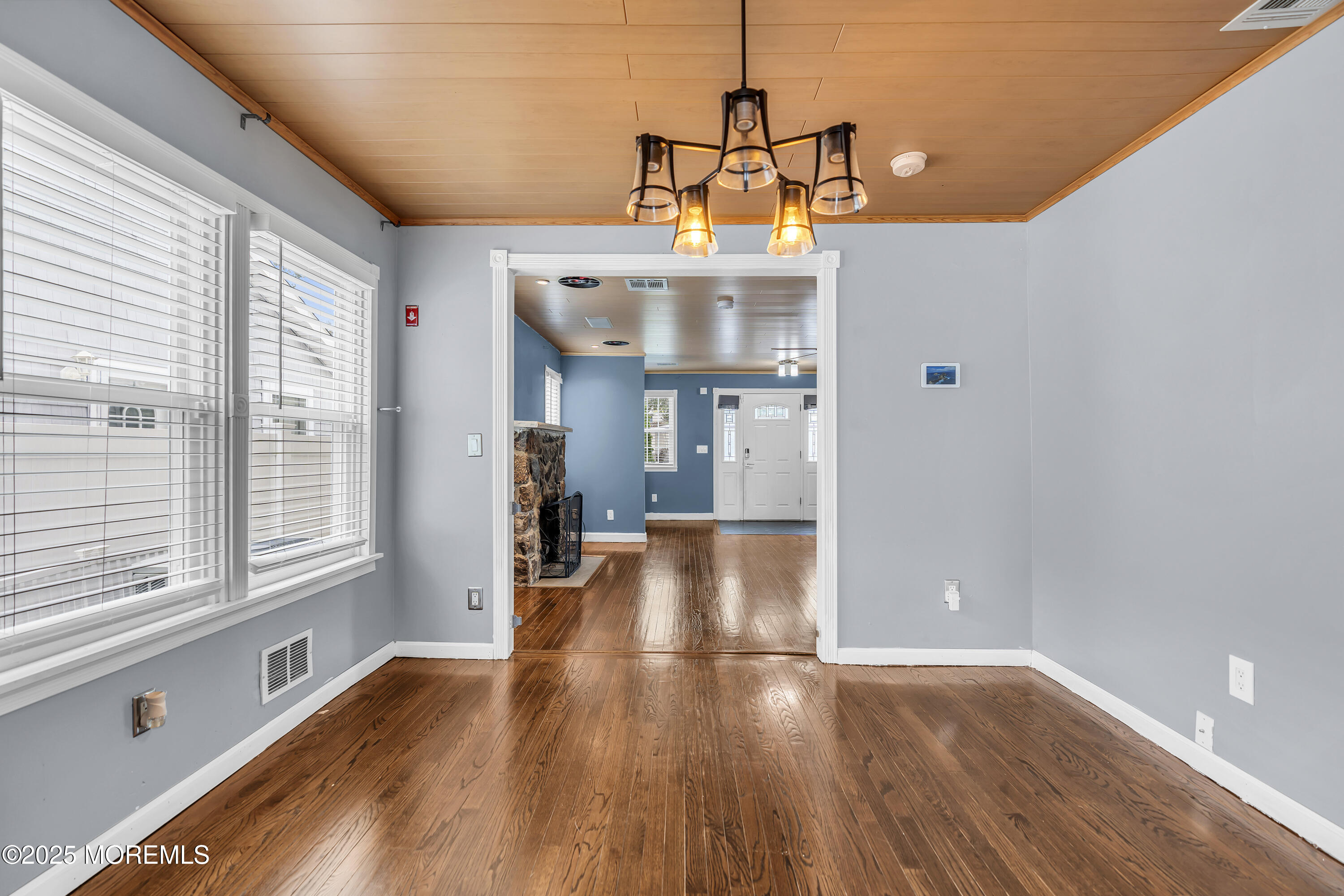 111 Breton Road