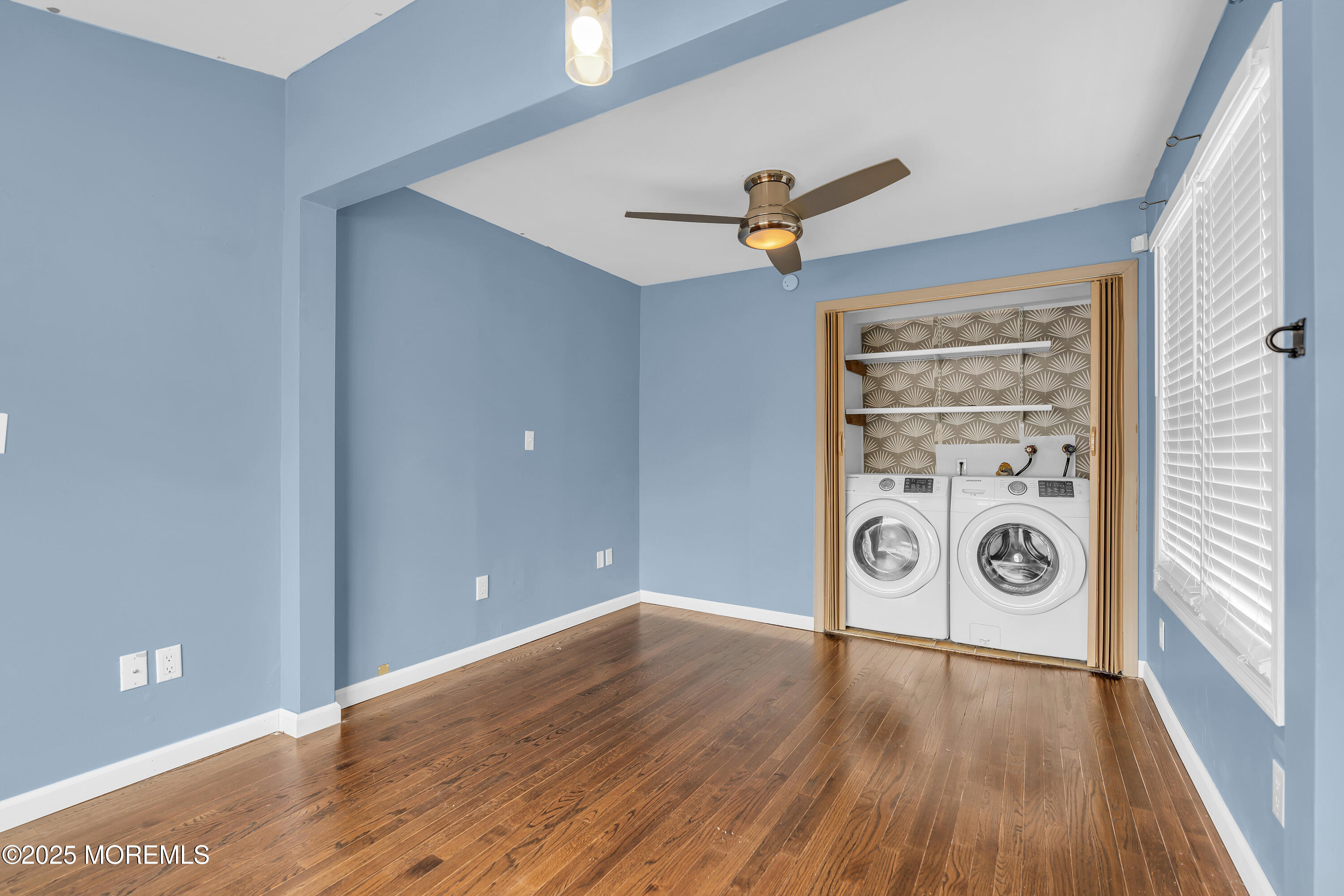111 Breton Road