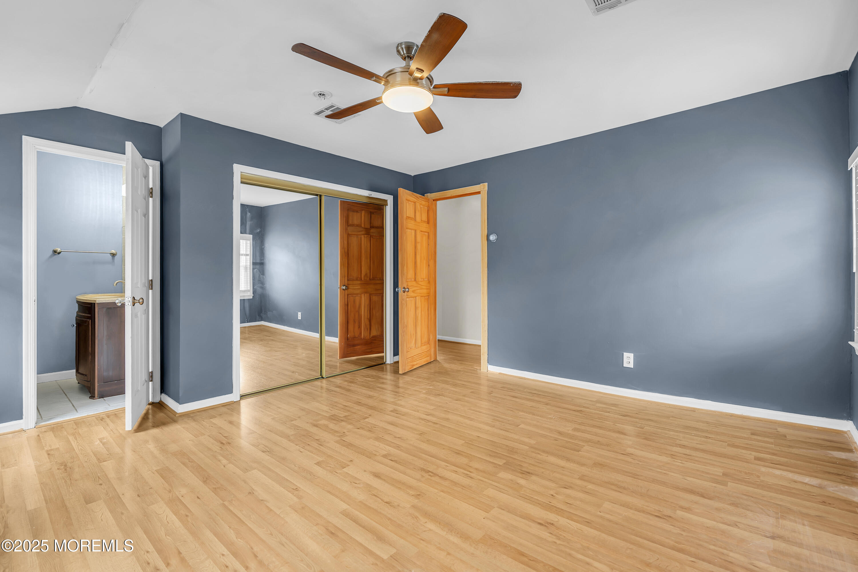 111 Breton Road