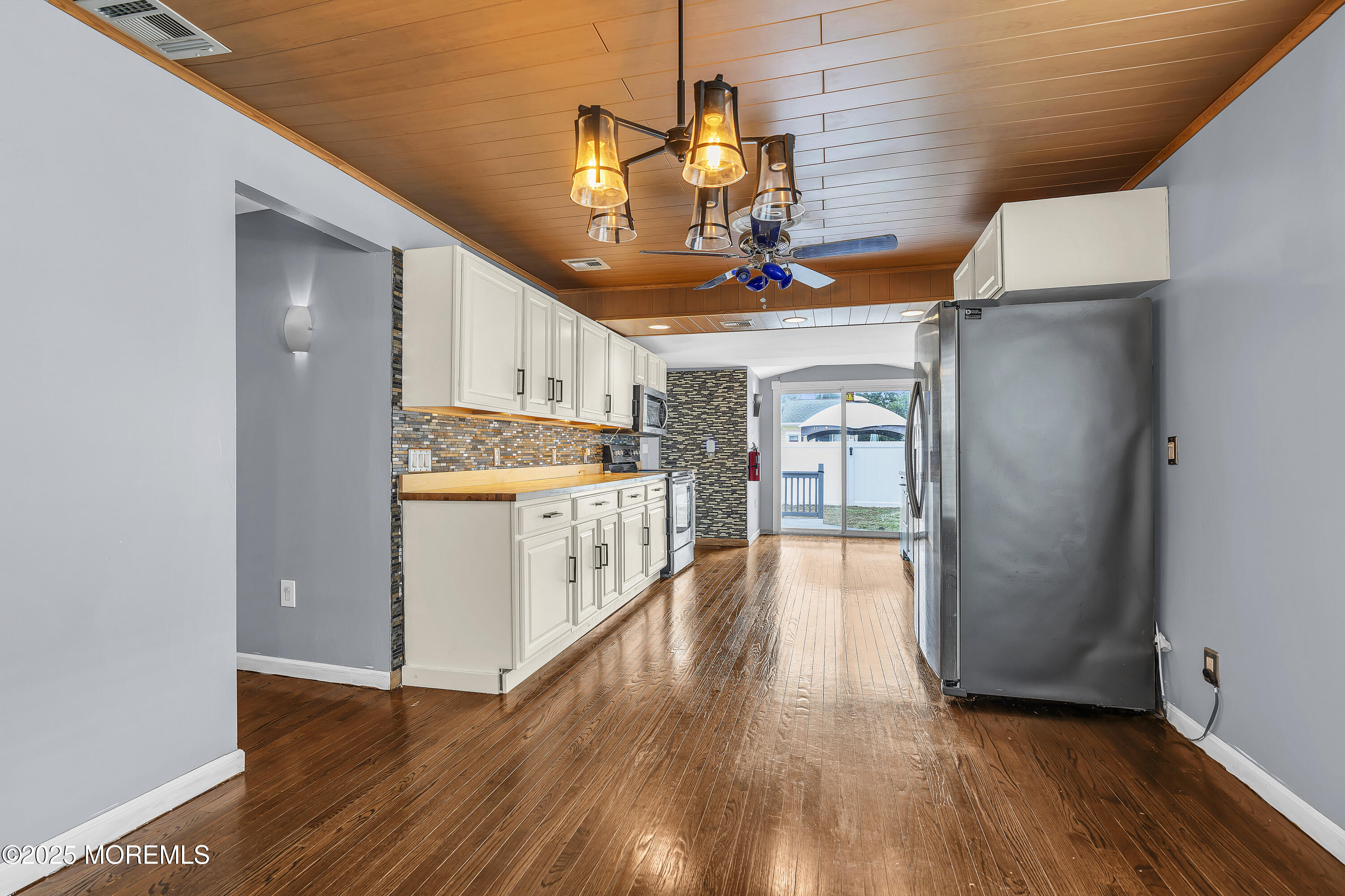 111 Breton Road