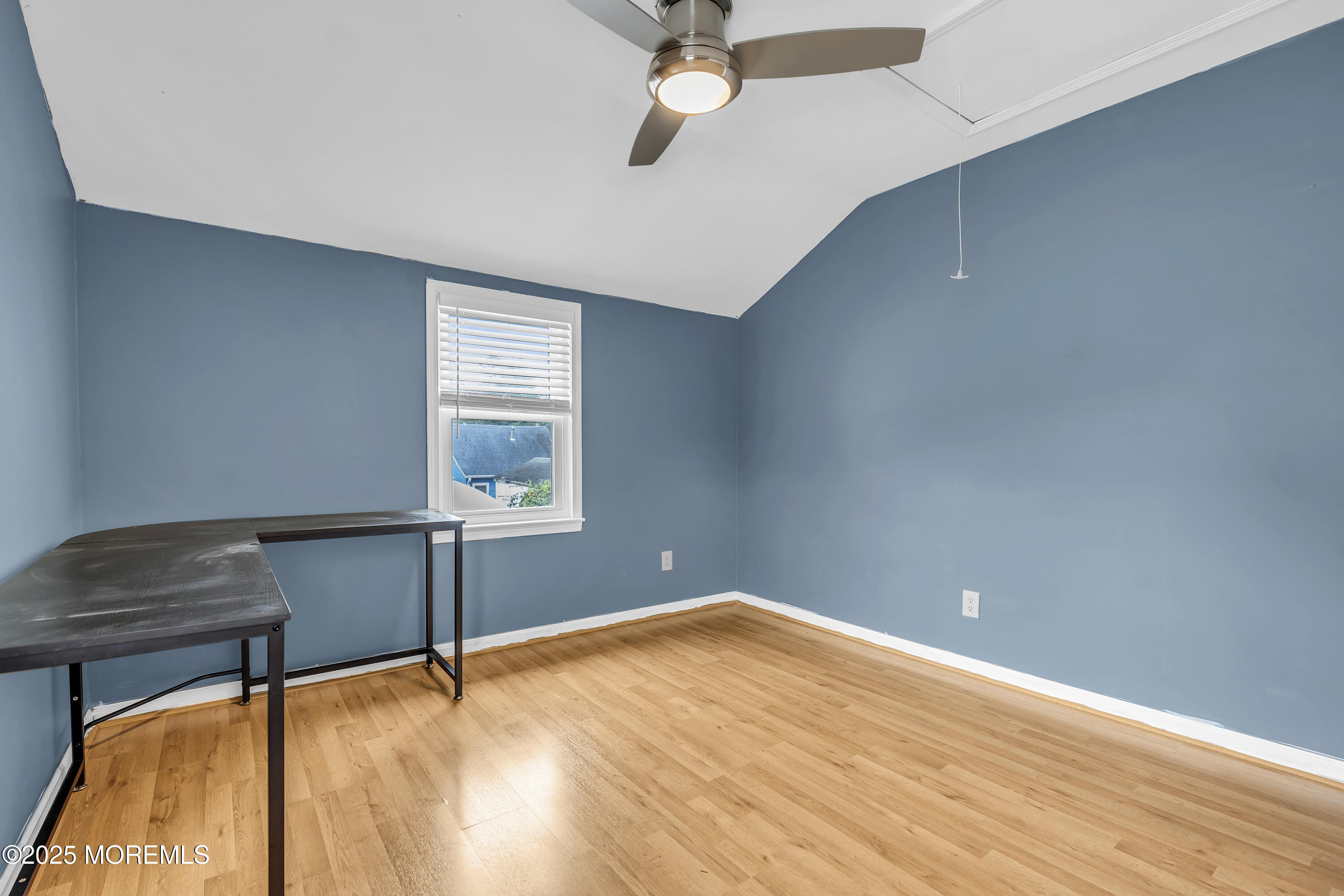 111 Breton Road