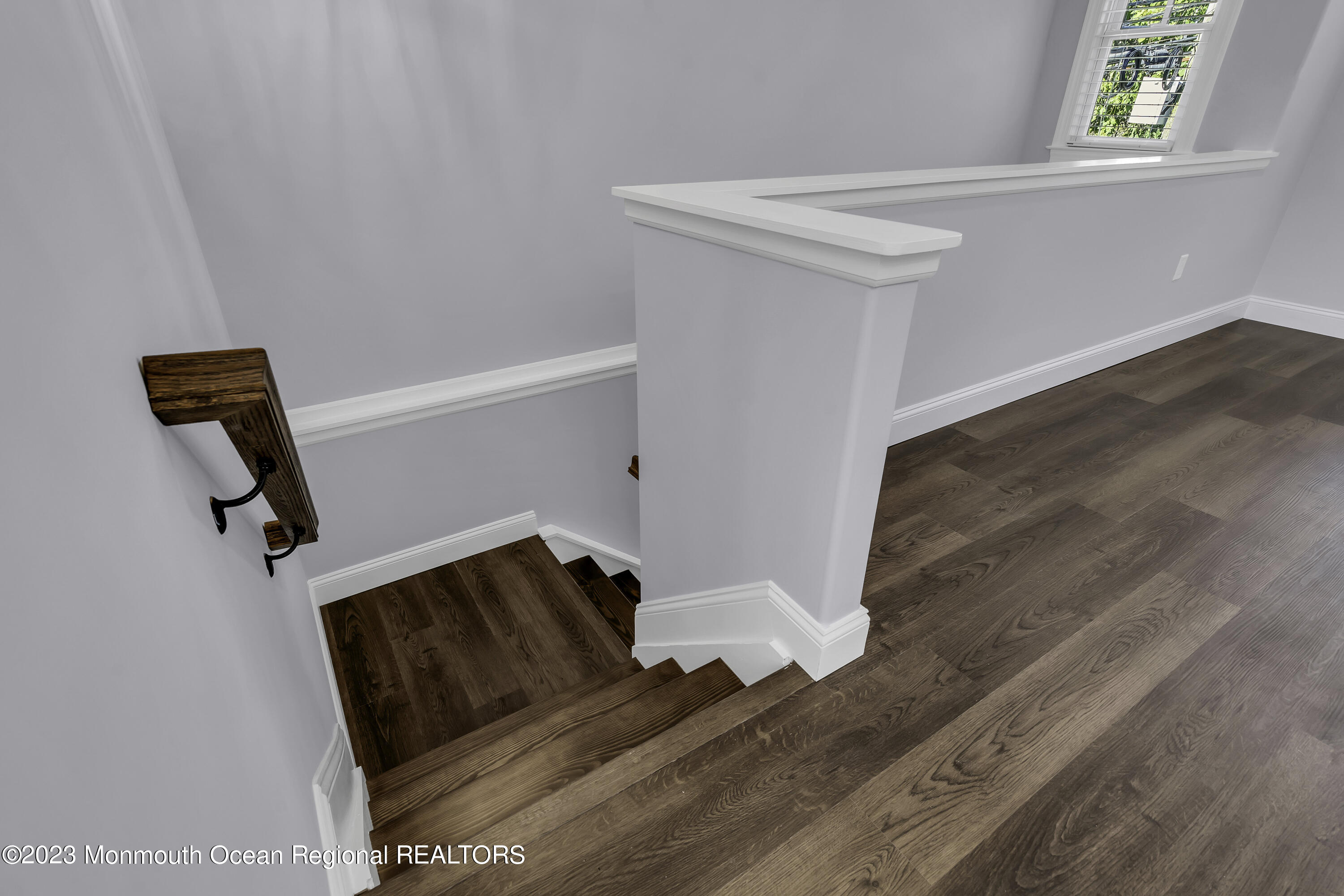 419 10th Avenue, Rear