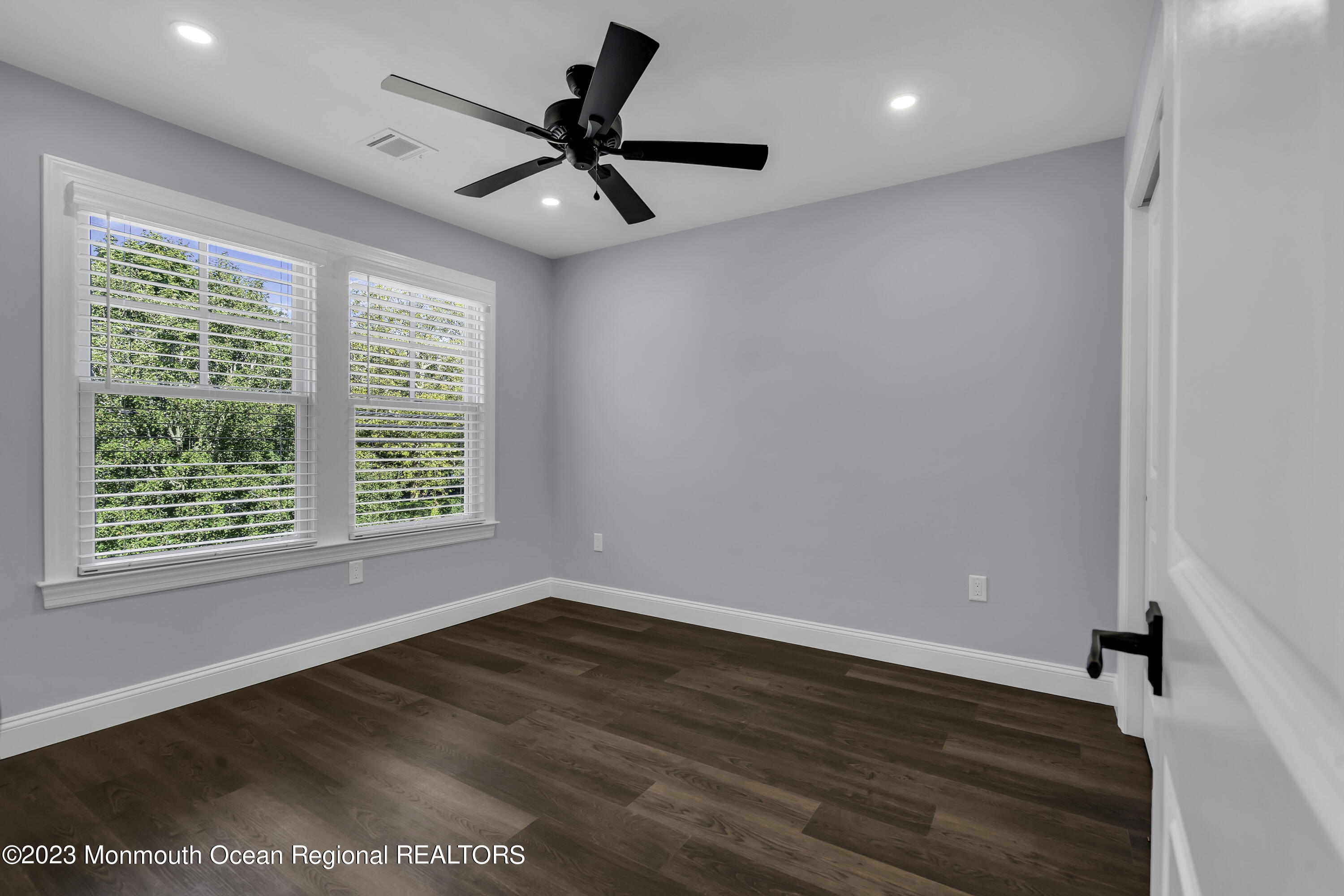 419 10th Avenue, Rear