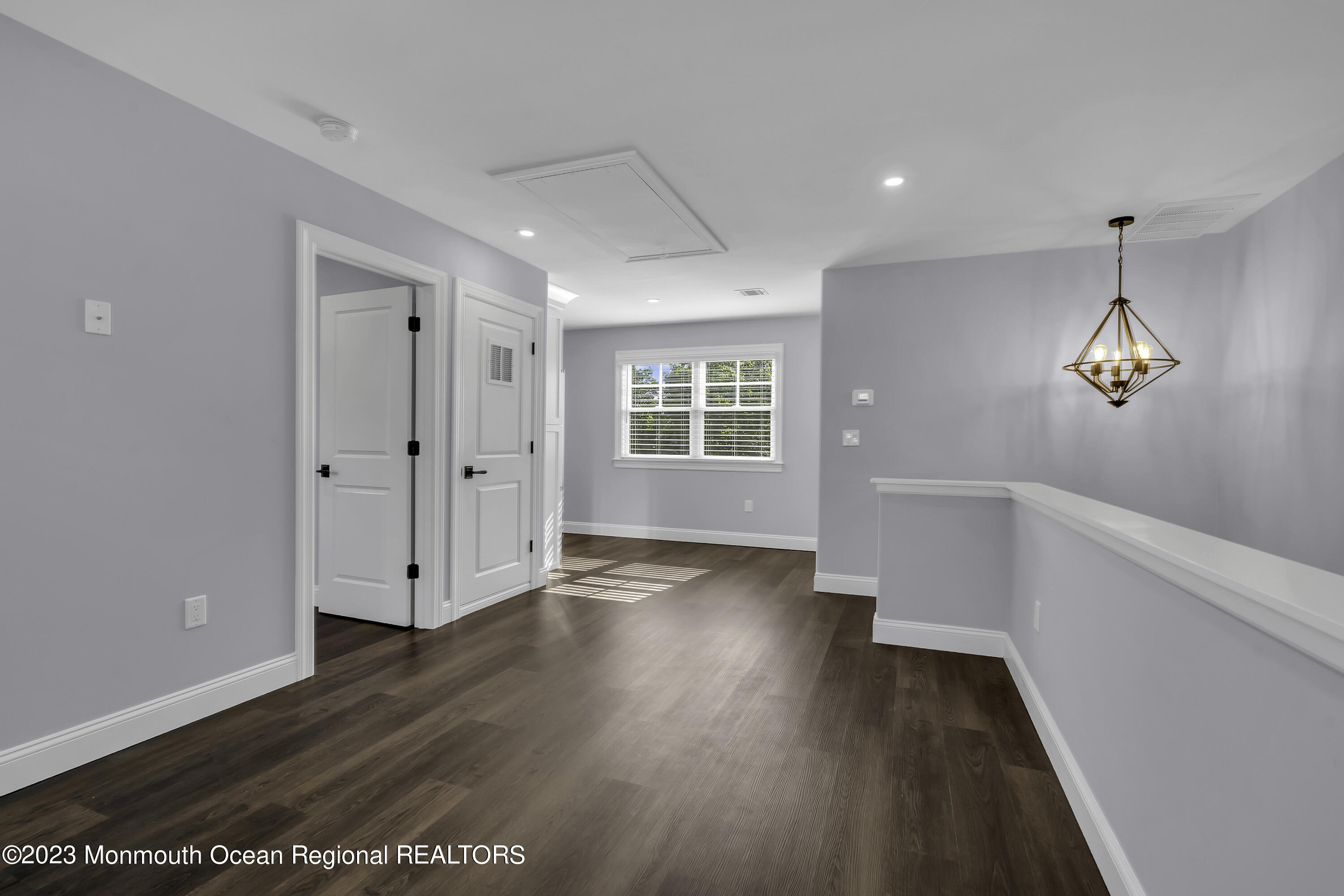 419 10th Avenue, Rear