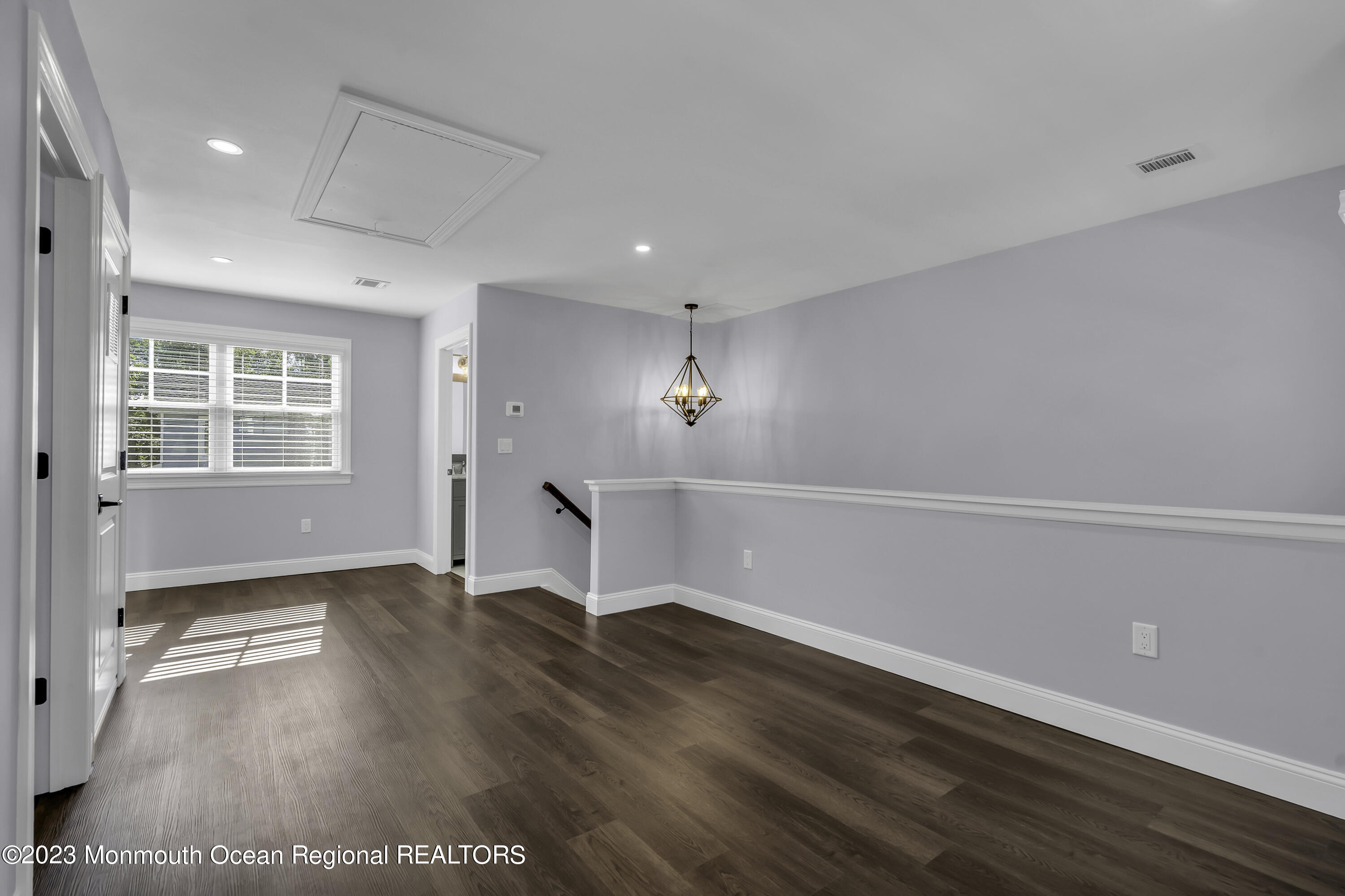 419 10th Avenue, Rear