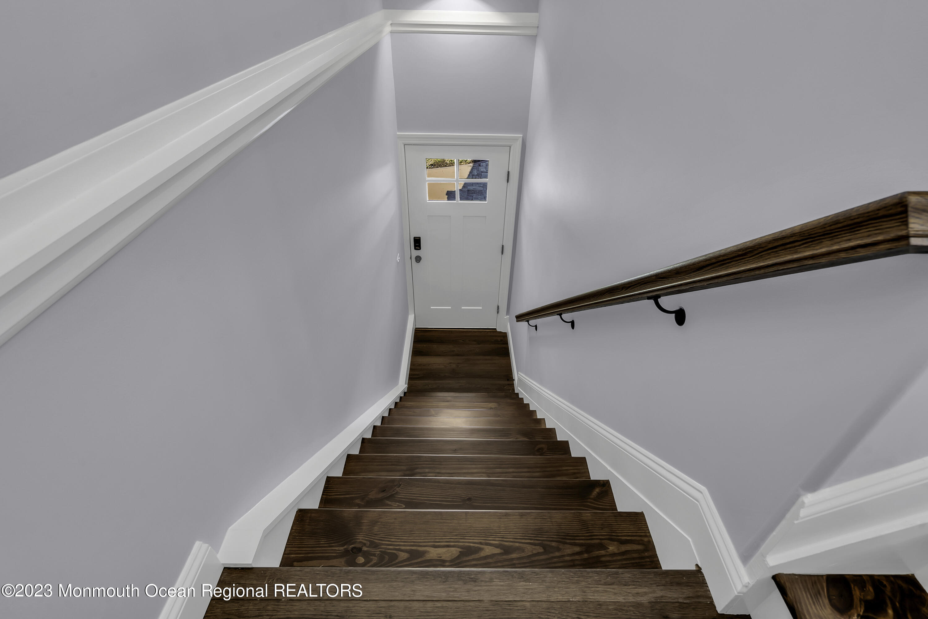 419 10th Avenue, Rear