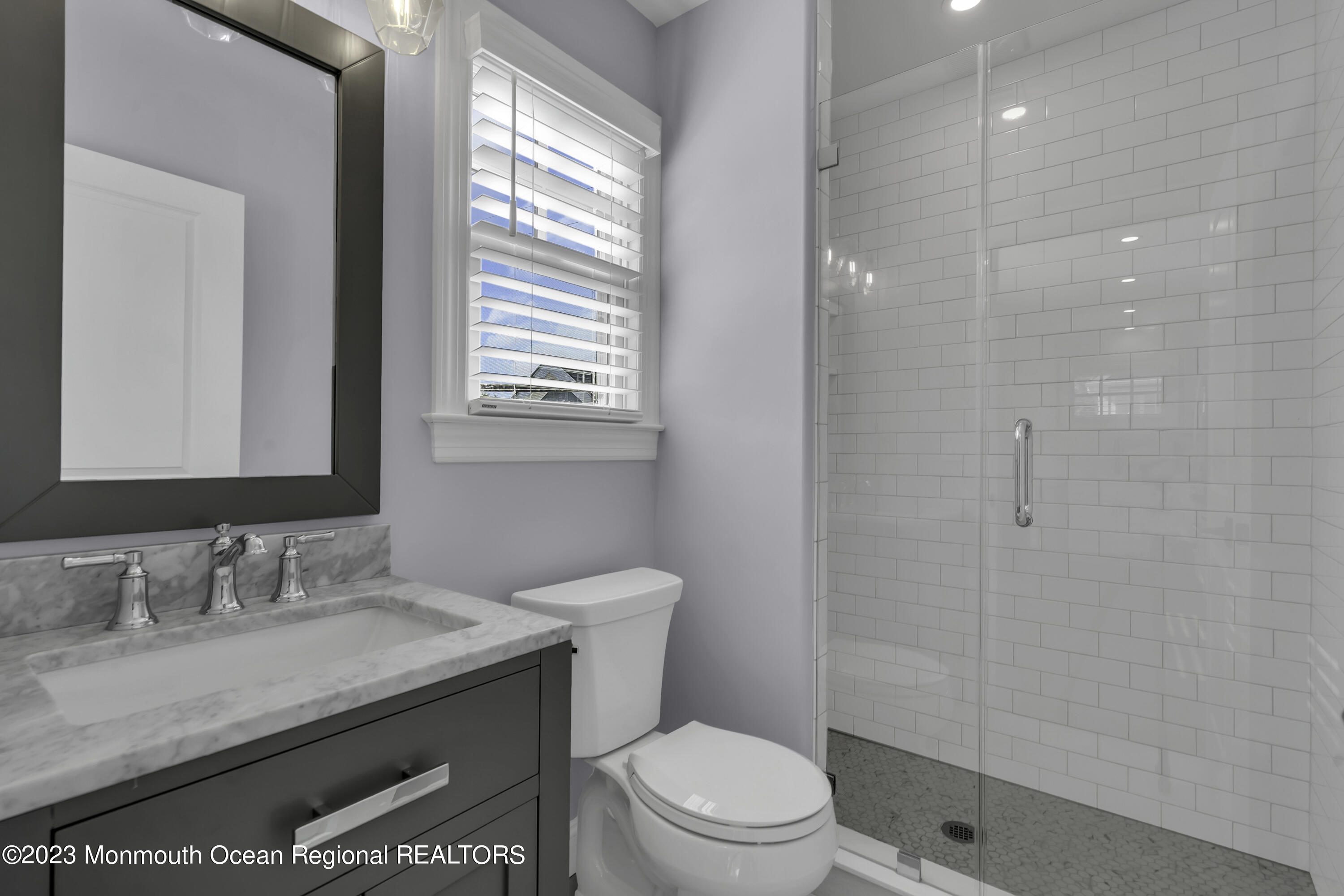 419 10th Avenue, Rear