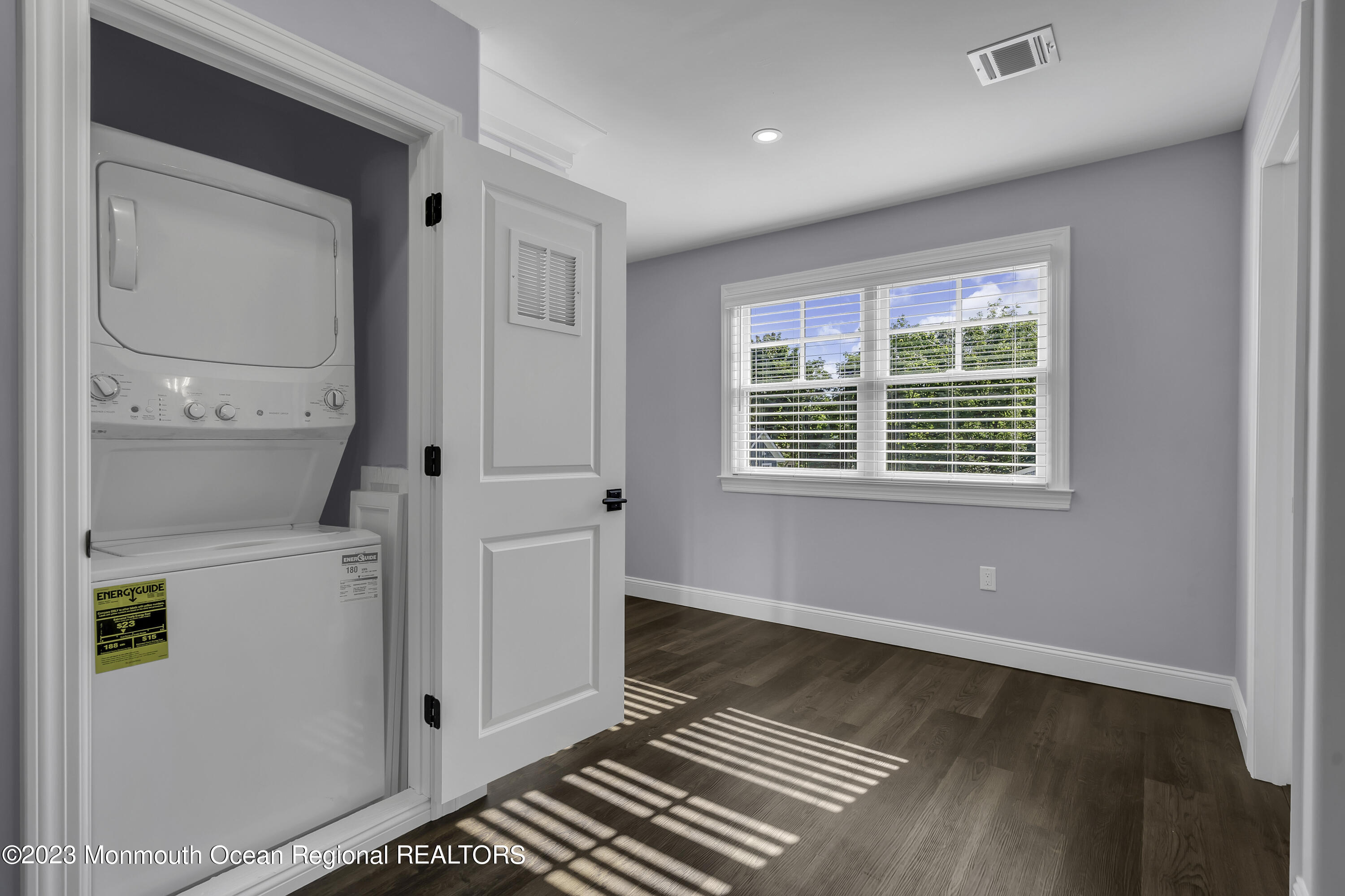 419 10th Avenue, Rear