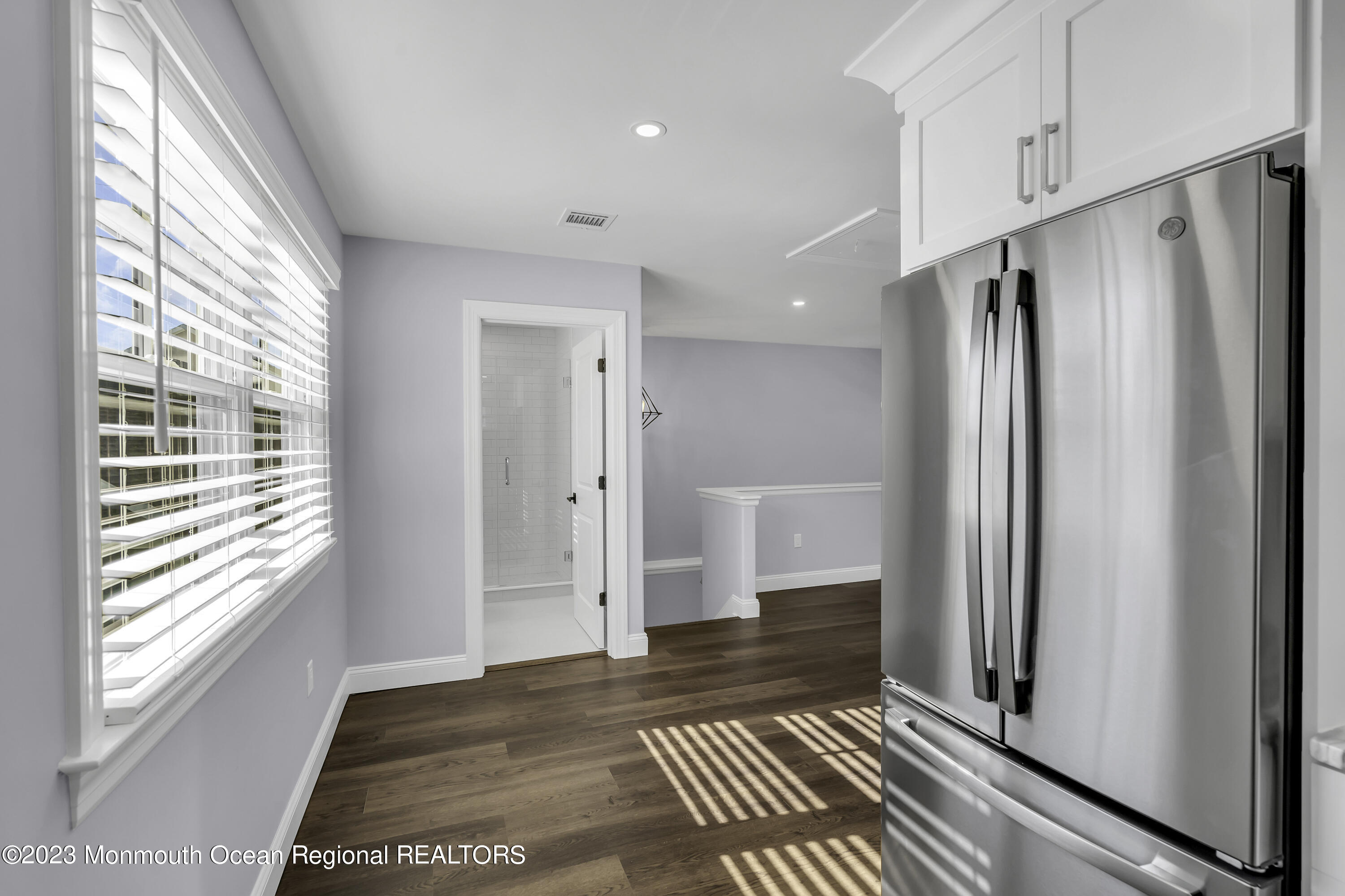 419 10th Avenue, Rear