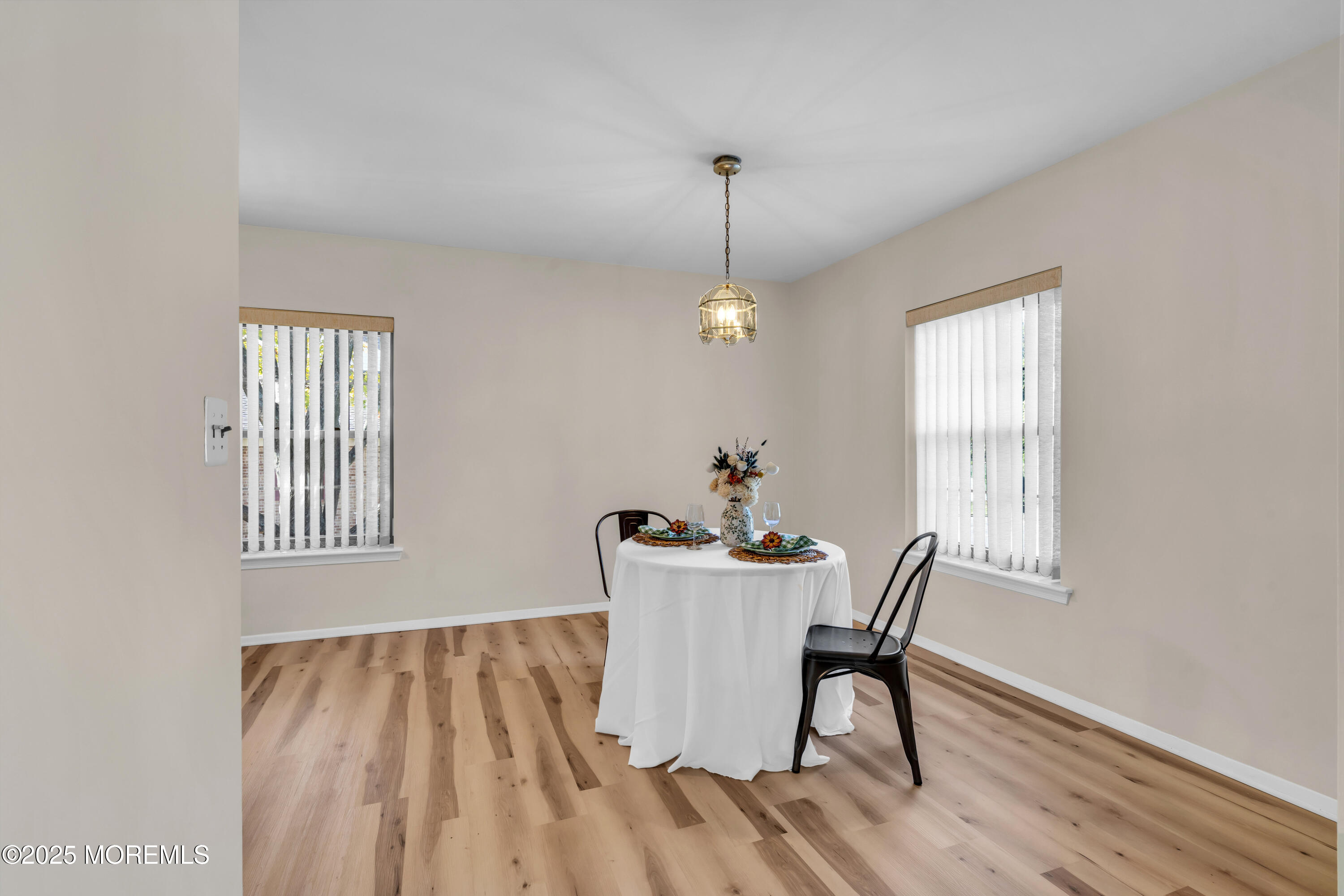 1838 State Route 35, 80, Wall Unit: 80