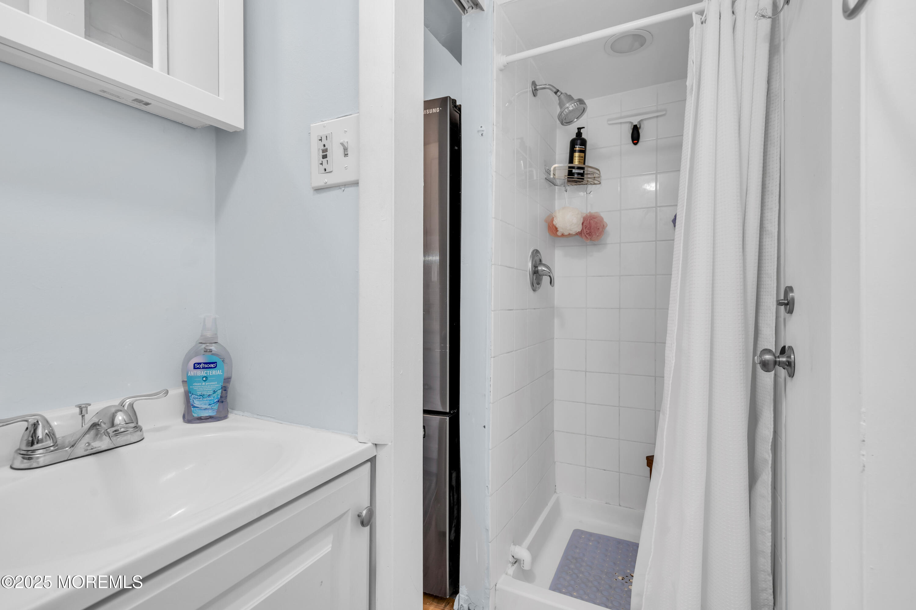 604 Beach Boulevard, Forked River