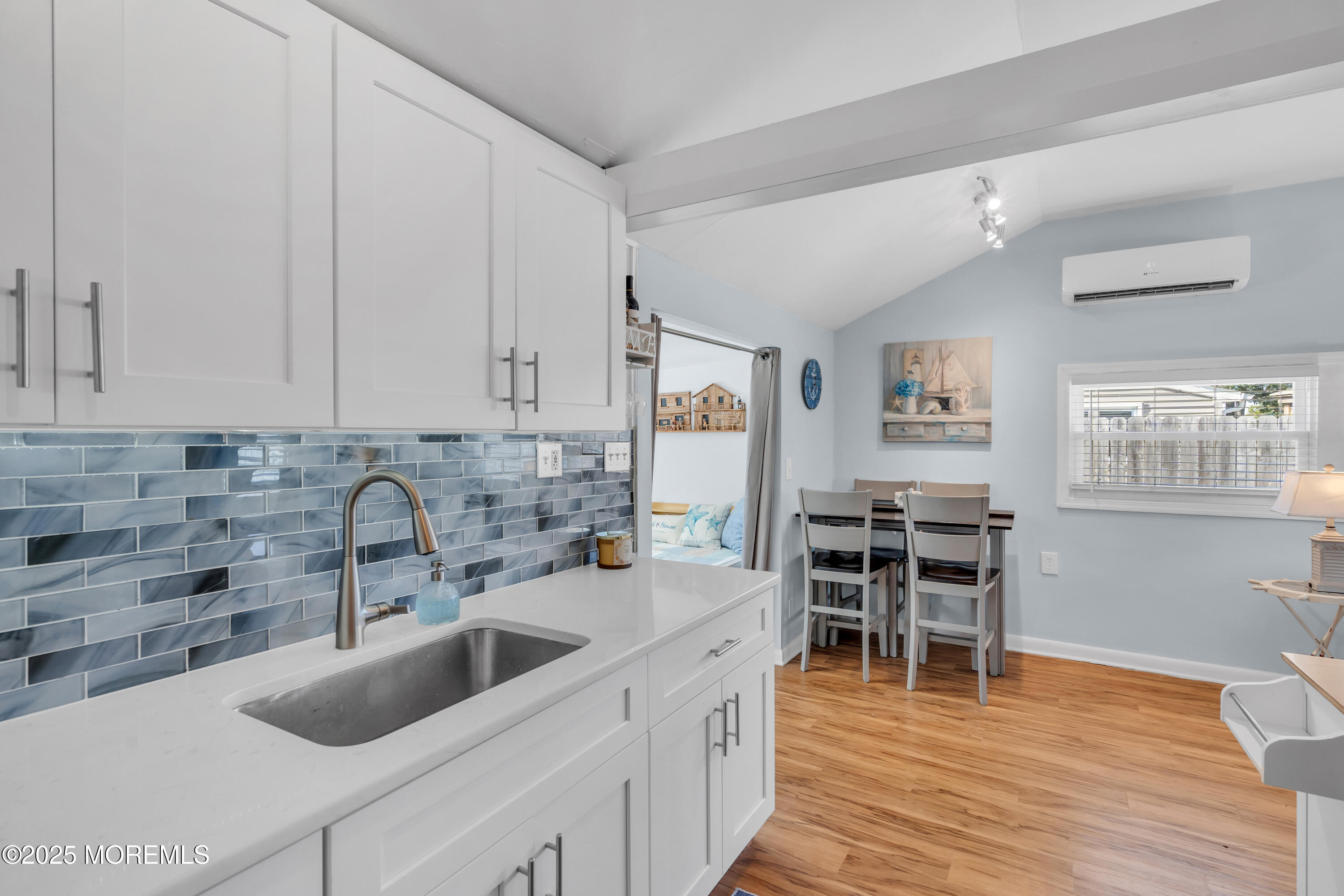 604 Beach Boulevard, Forked River