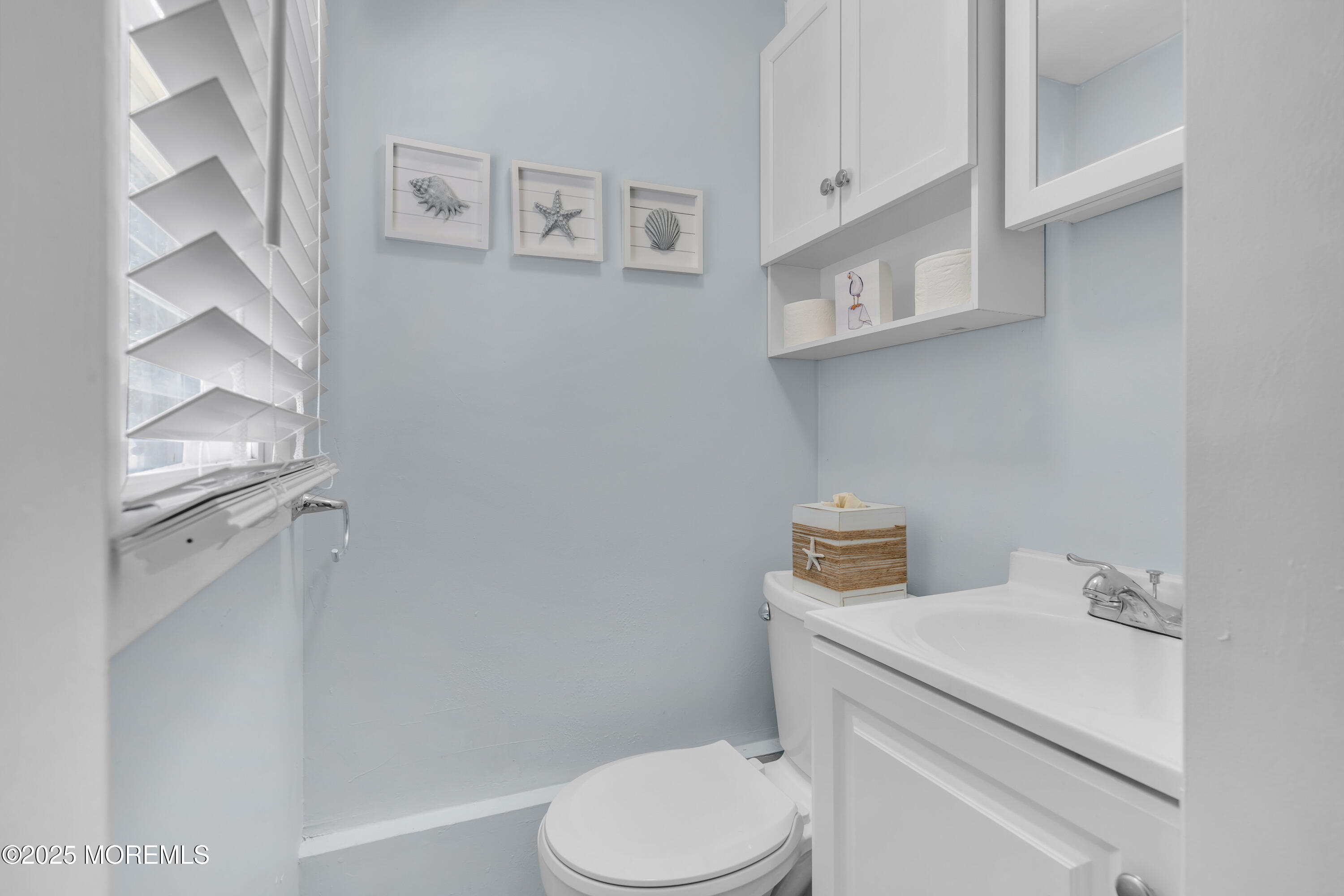 604 Beach Boulevard, Forked River