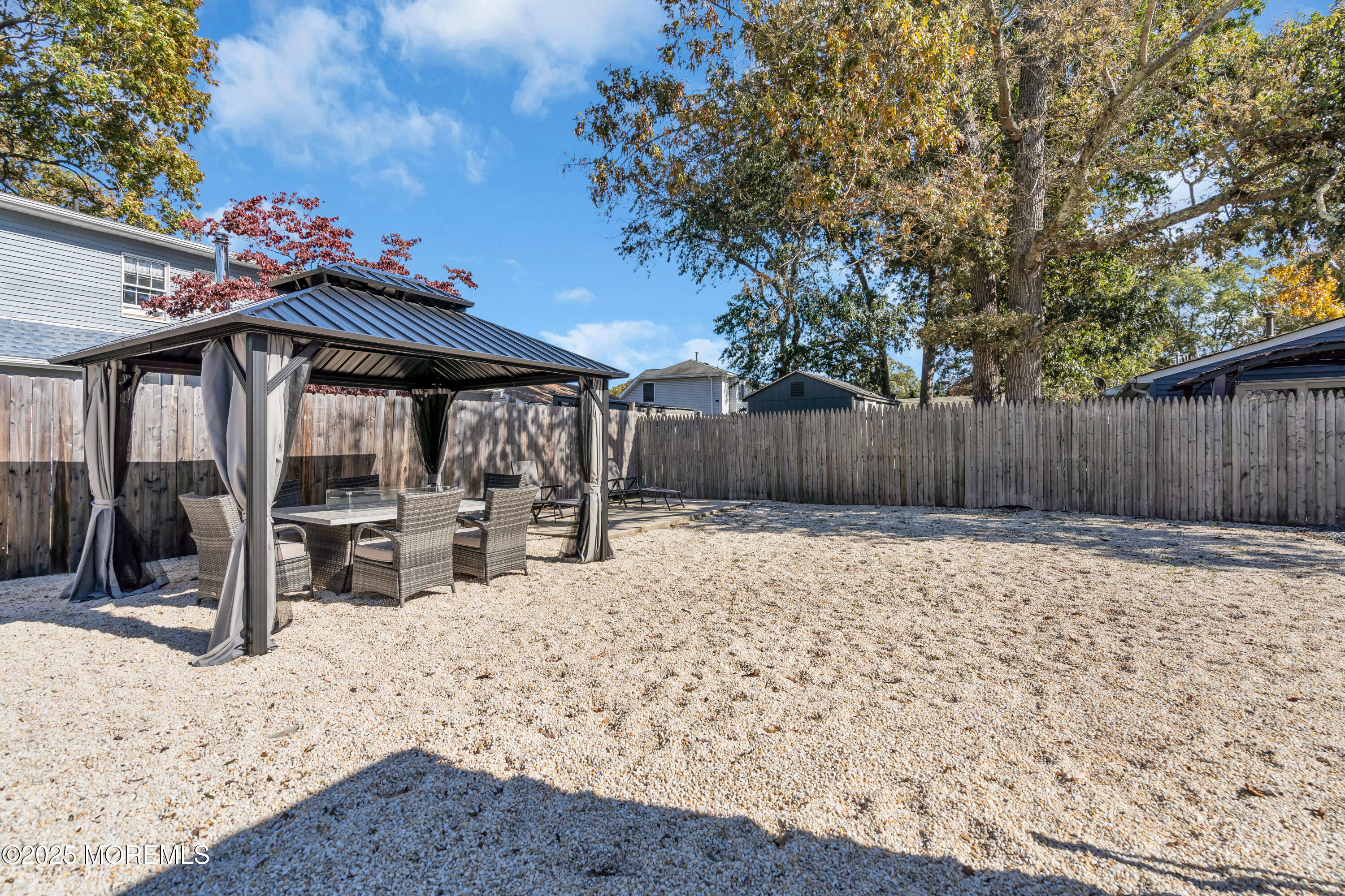 604 Beach Boulevard, Forked River