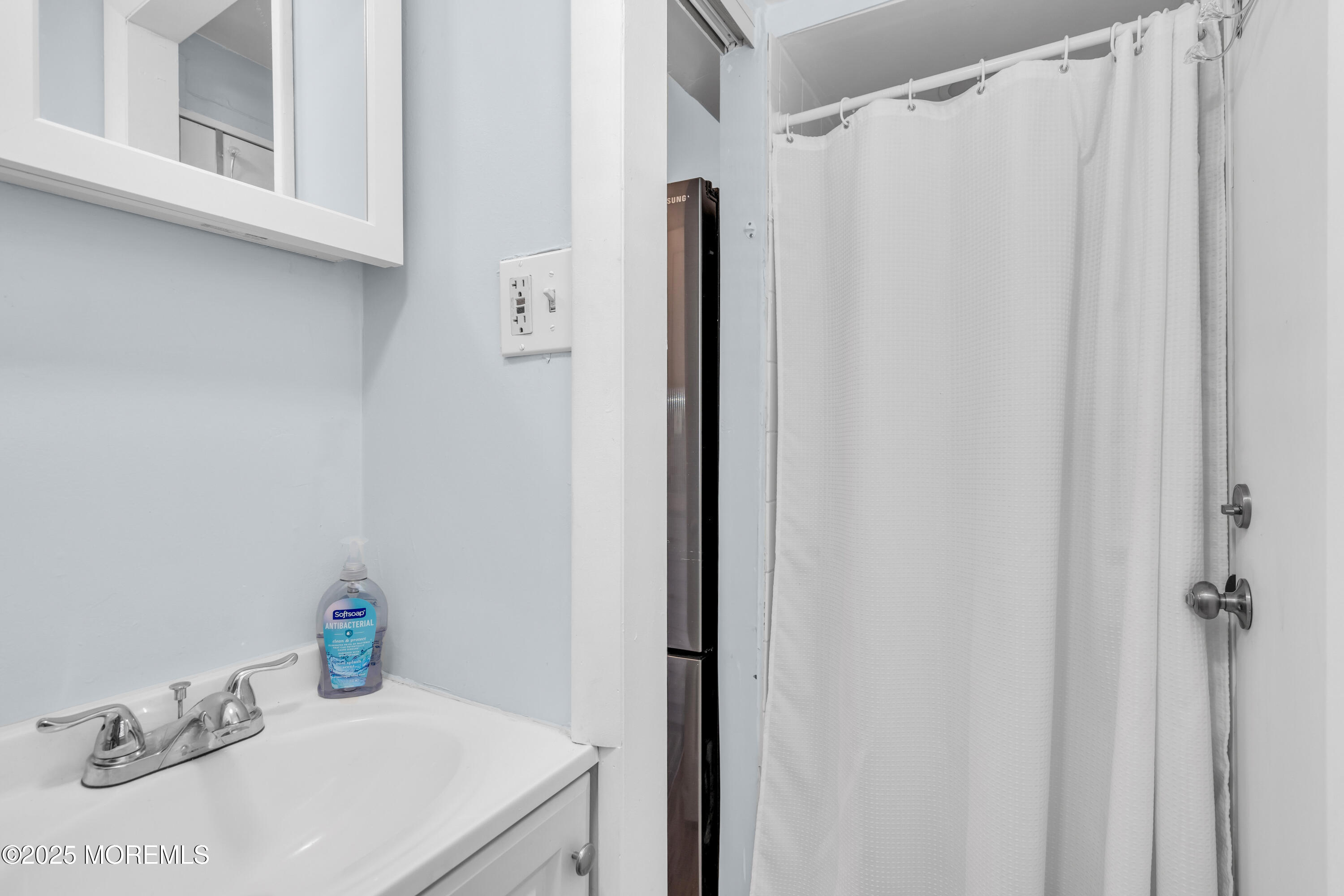 604 Beach Boulevard, Forked River