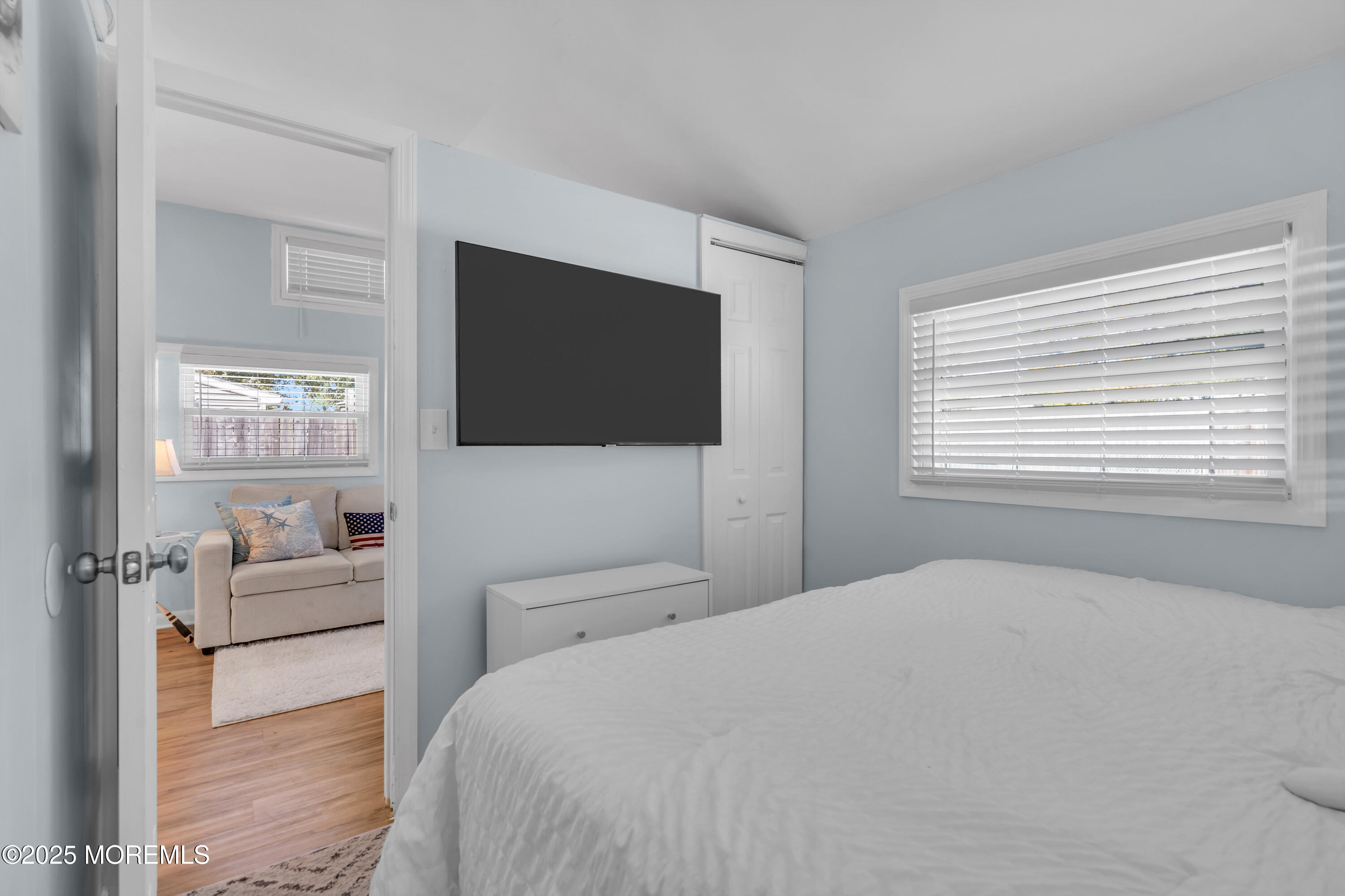 604 Beach Boulevard, Forked River