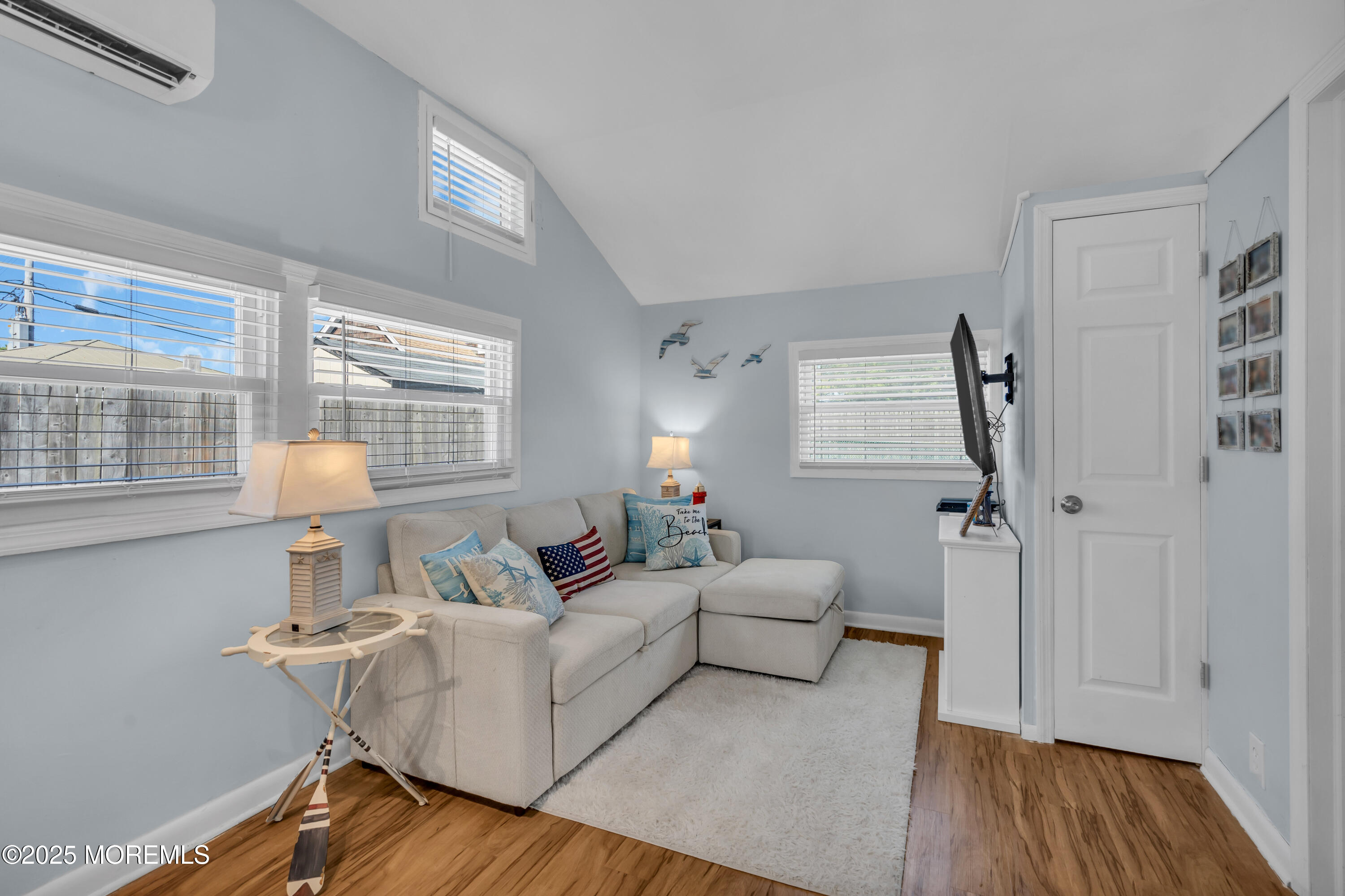 604 Beach Boulevard, Forked River