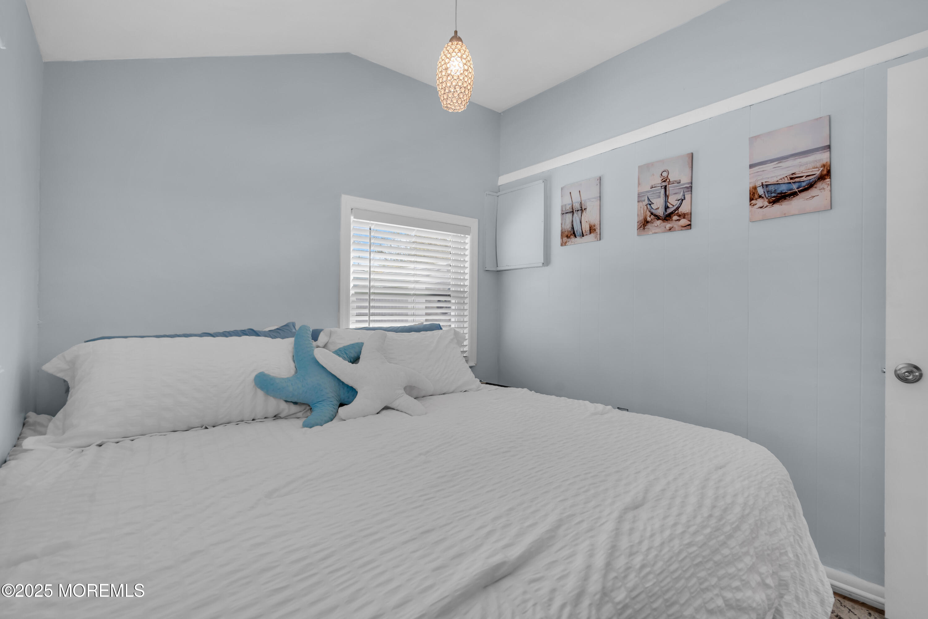 604 Beach Boulevard, Forked River