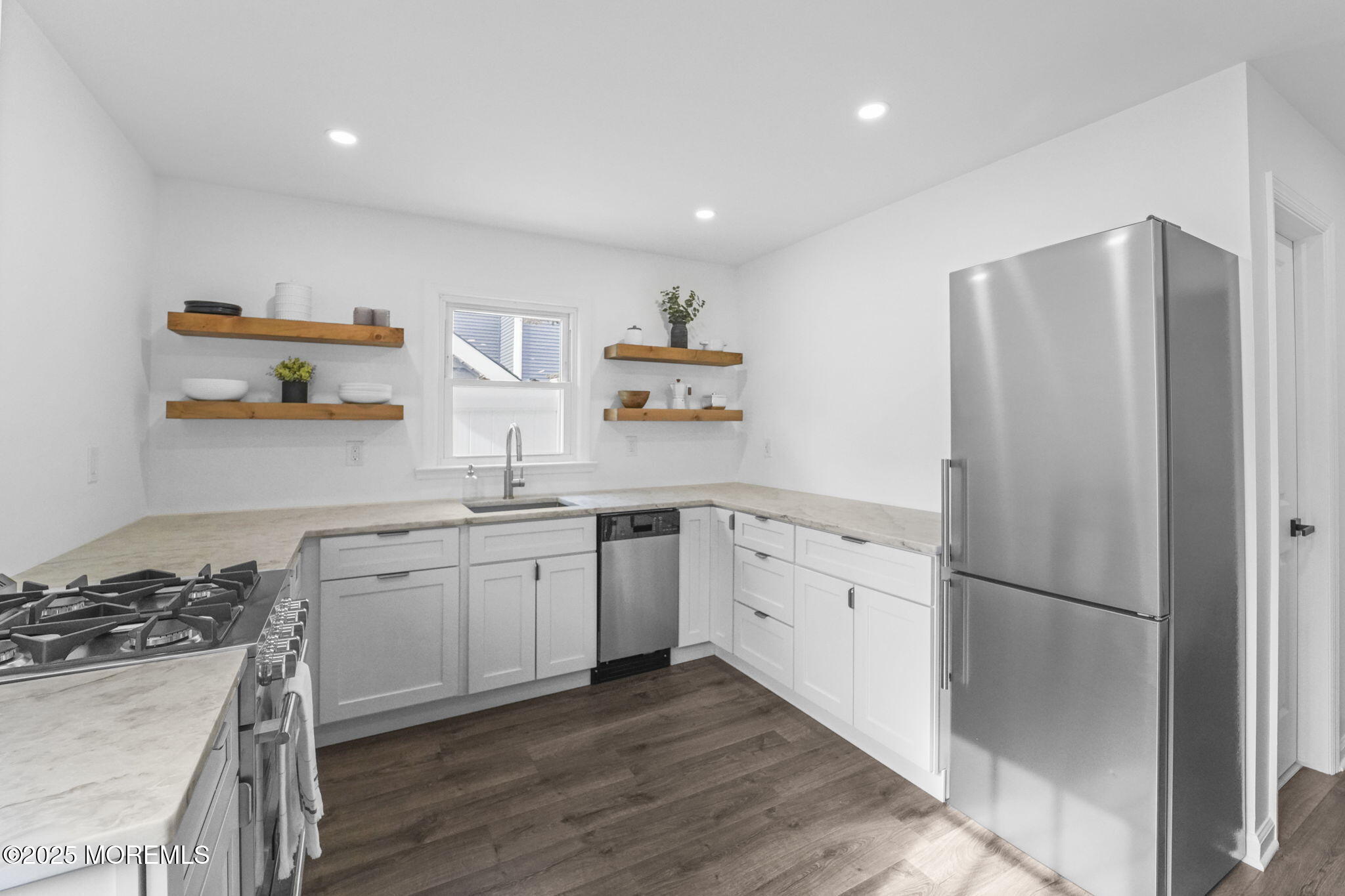 1807-1809 Laurel Terrace