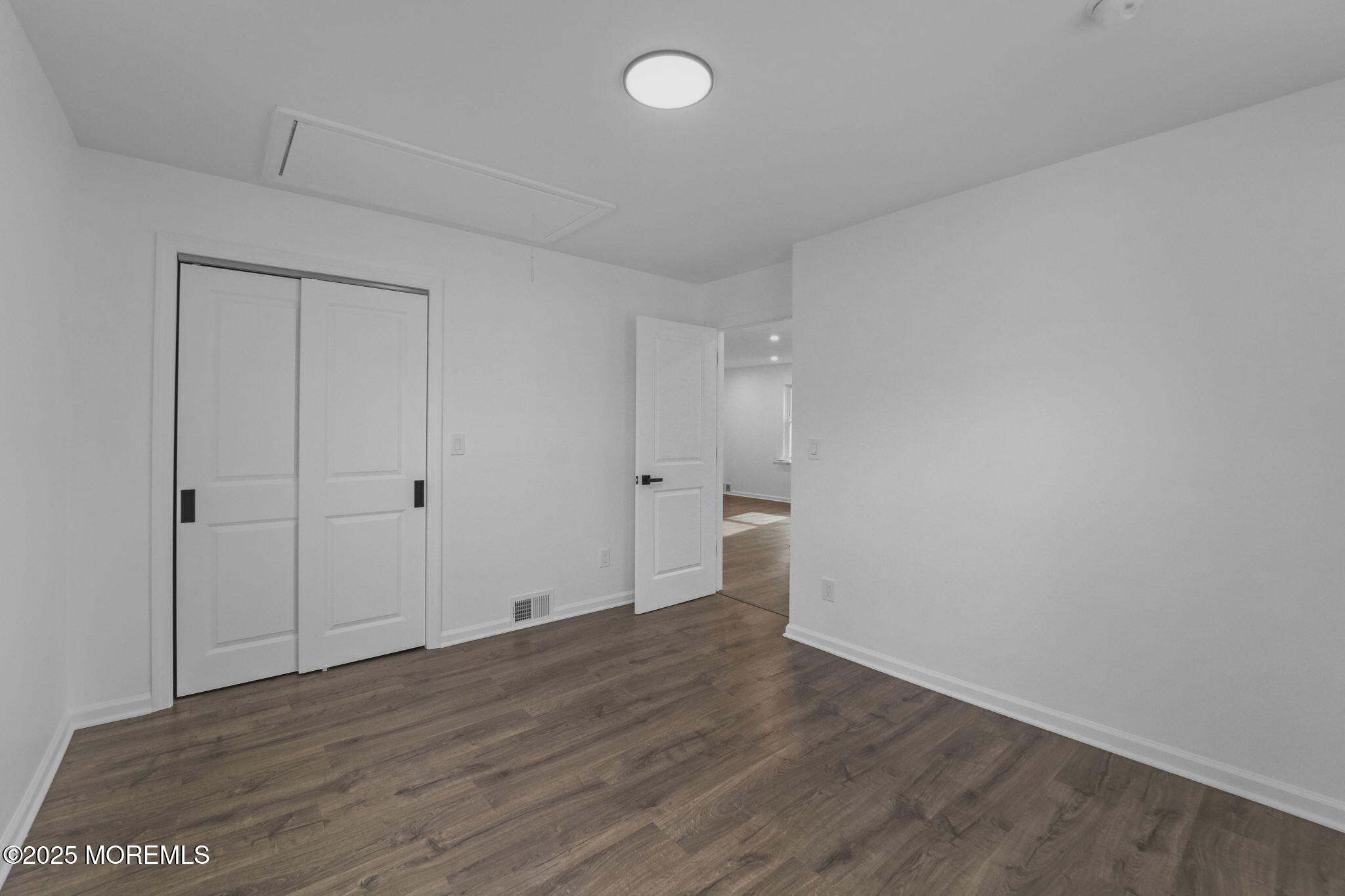 1807-1809 Laurel Terrace