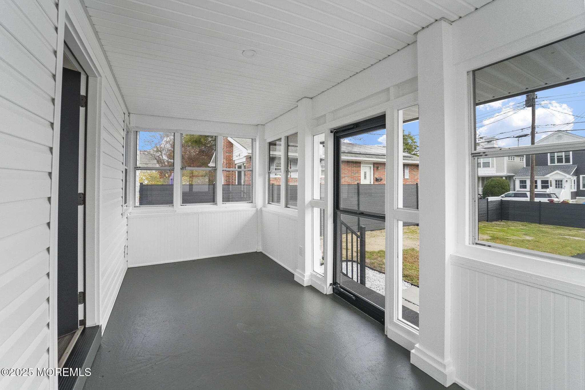 1807-1809 Laurel Terrace