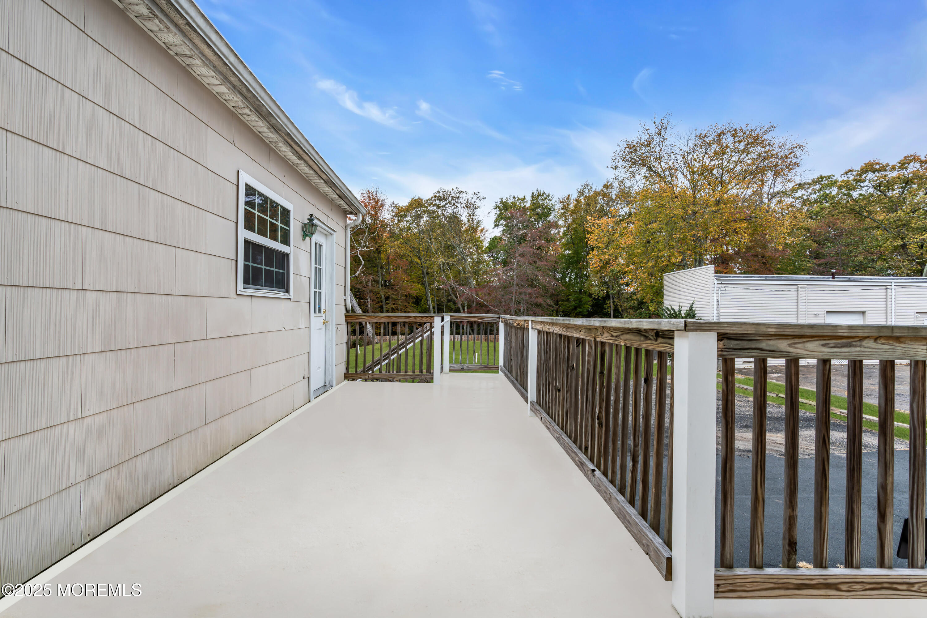 2679 Highway 70, Suite 2