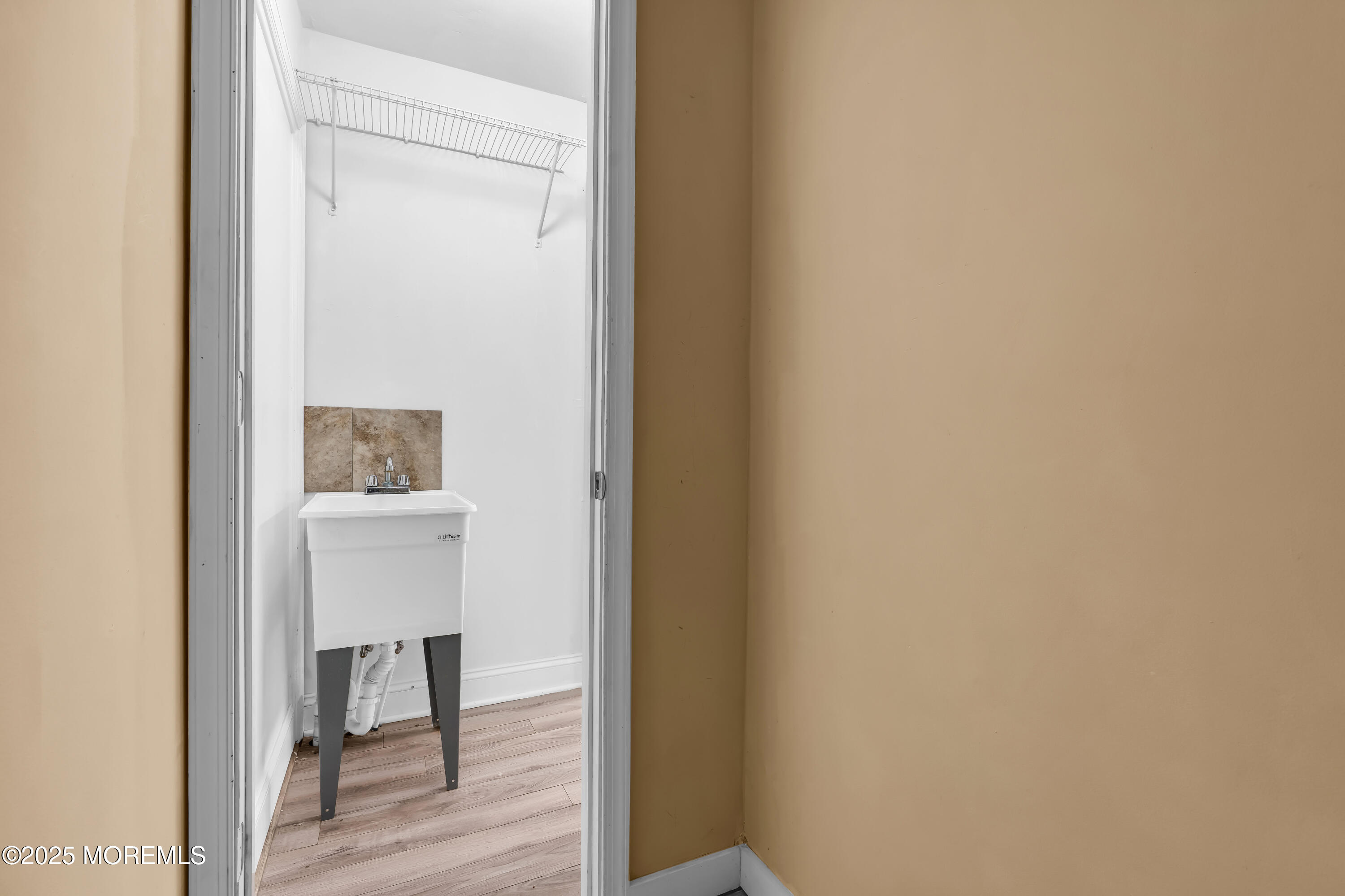 2679 Highway 70, Suite 2