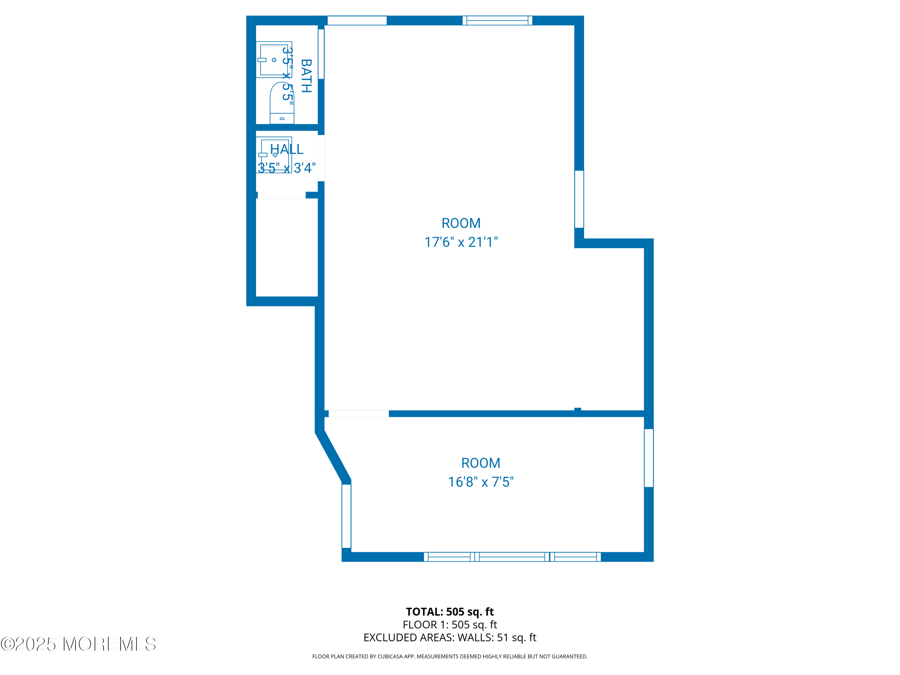 2679 Highway 70, Suite 2