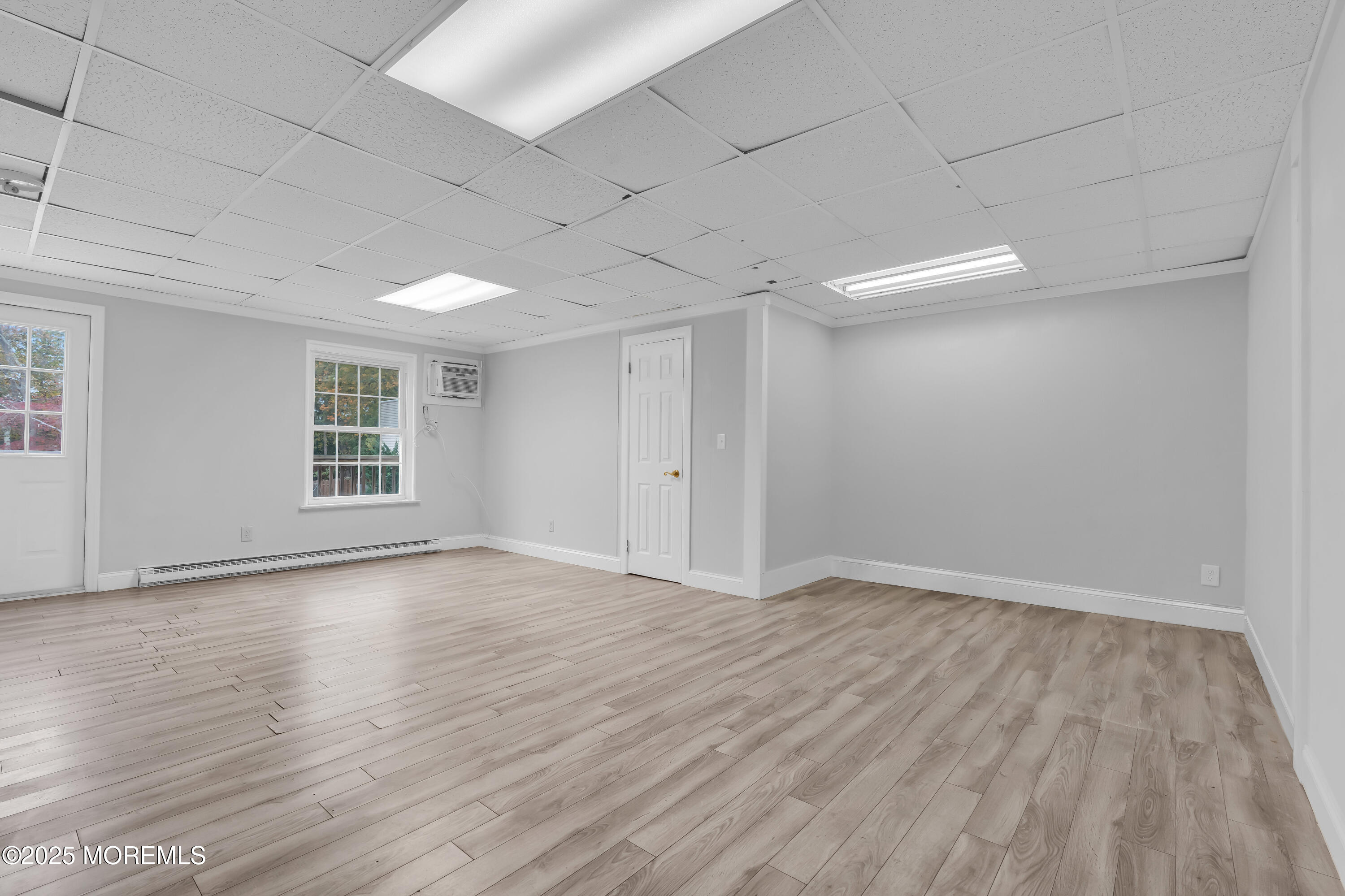 2679 Highway 70, Suite 2