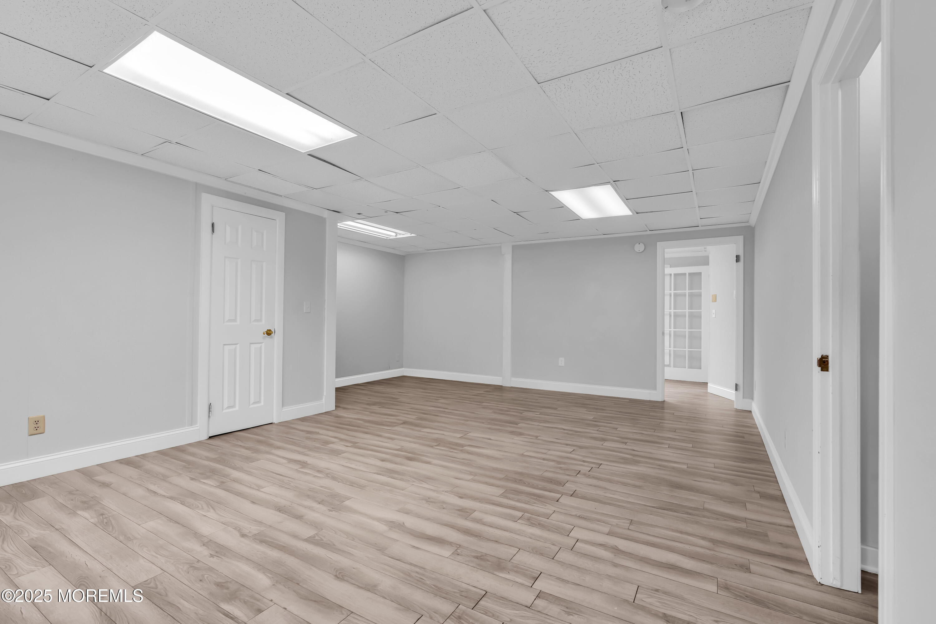 2679 Highway 70, Suite 2