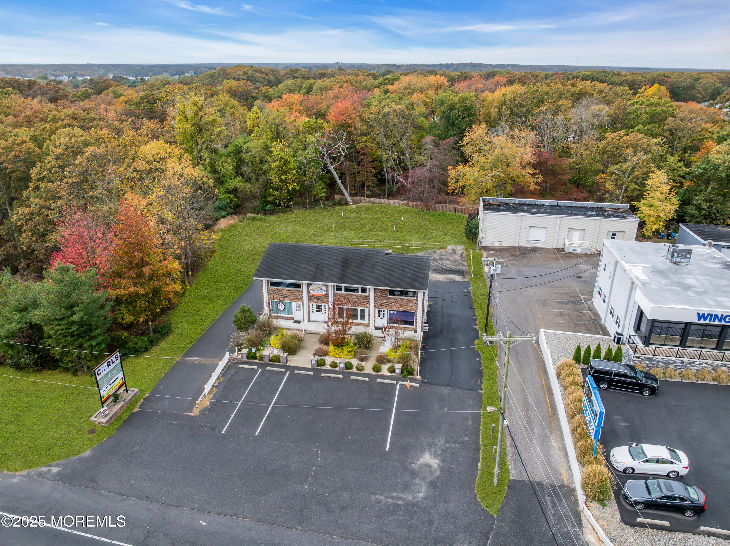 2679 Highway 70, Suite 2